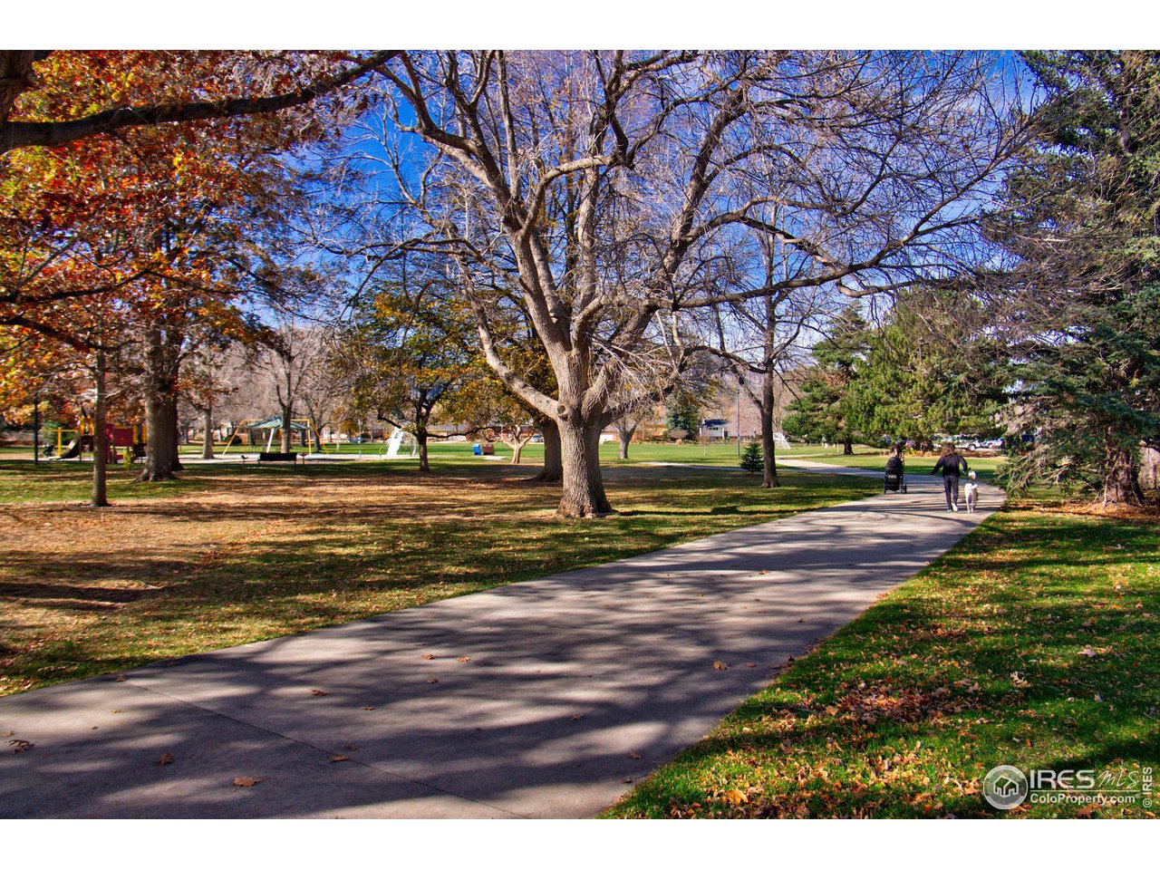 600 Manhattan Dr B9-9