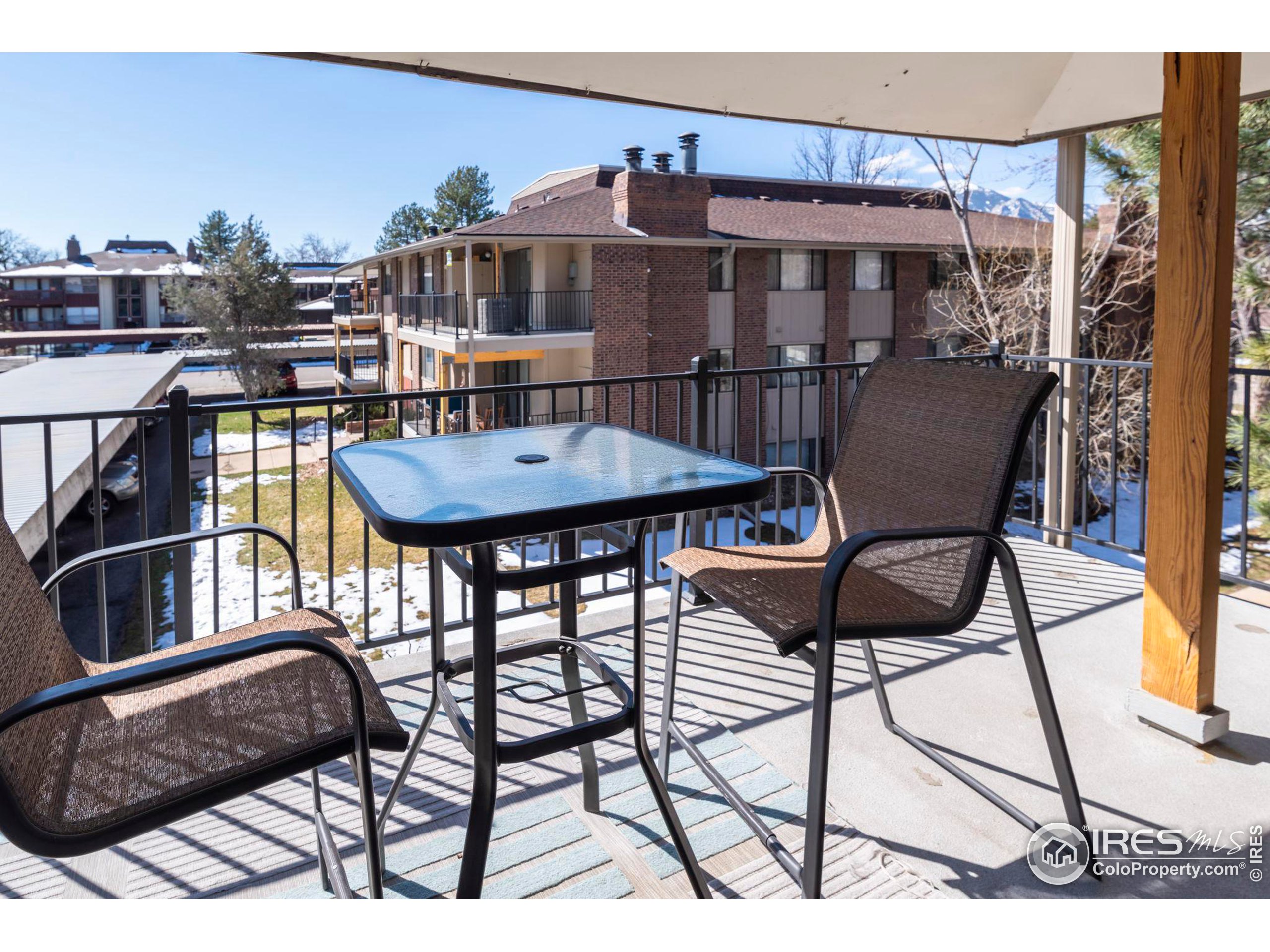 600 Manhattan Dr B9-9