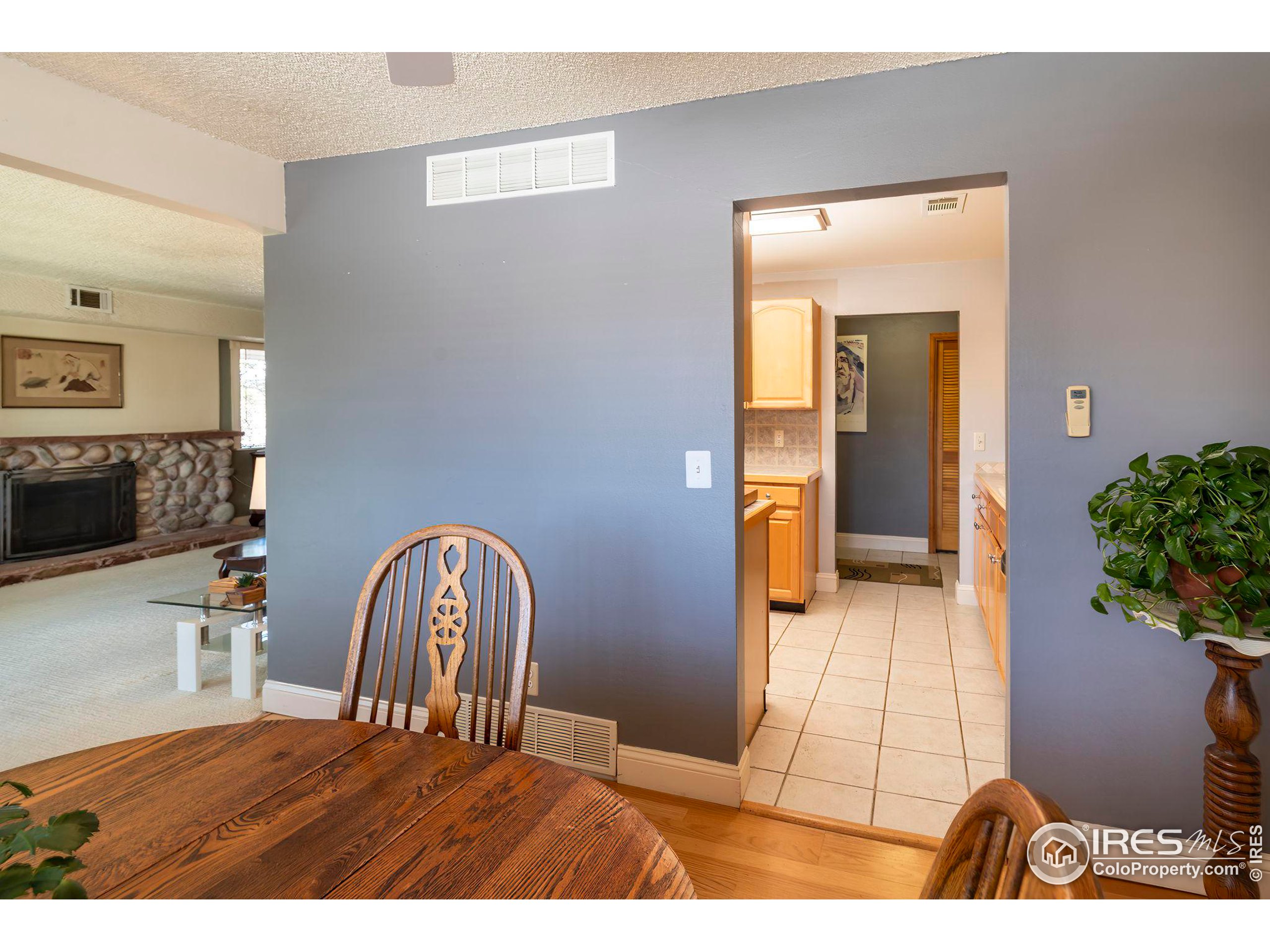 600 Manhattan Dr B9-9