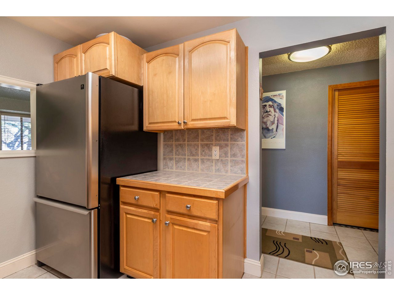 600 Manhattan Dr B9-9