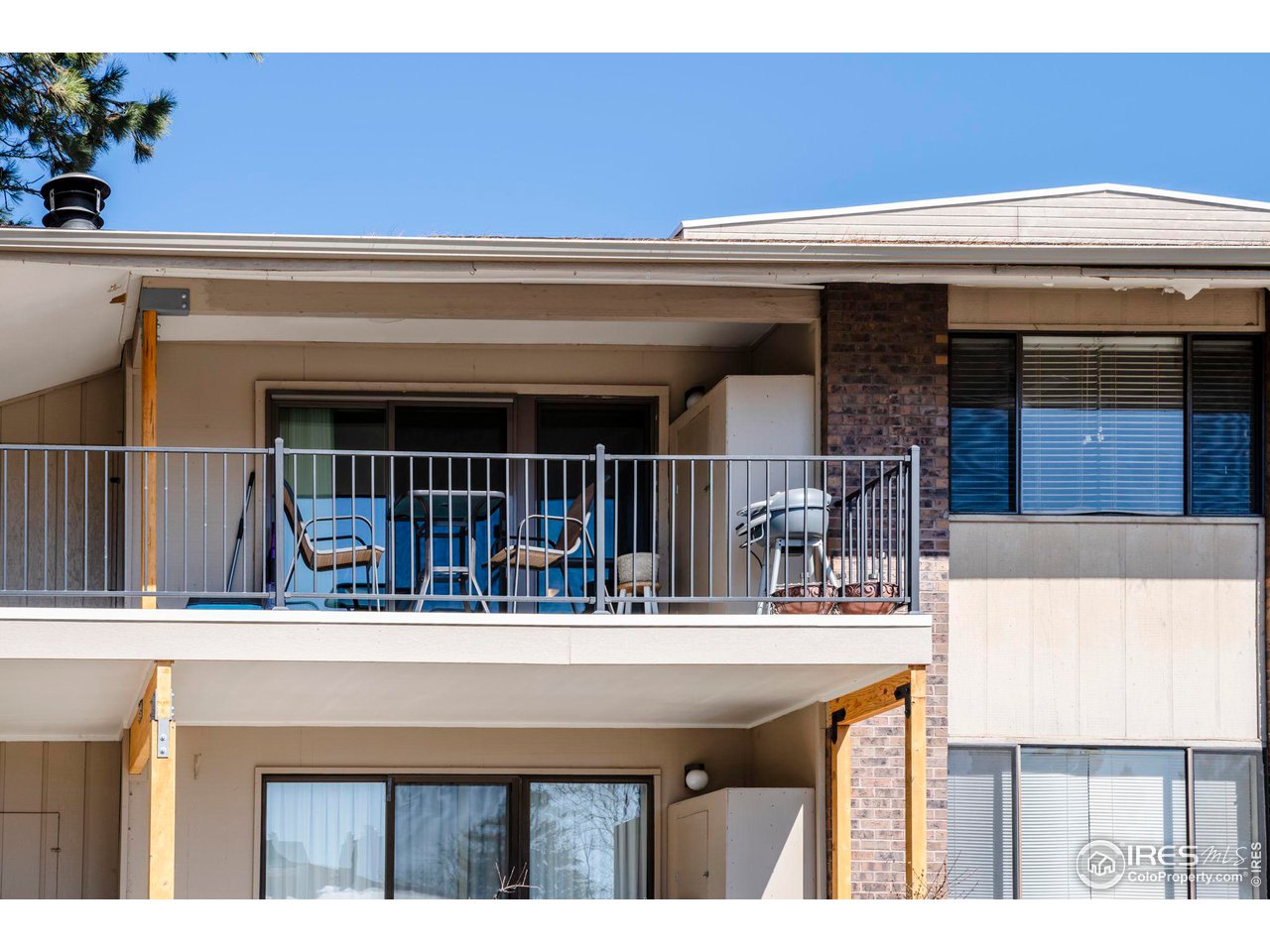 600 Manhattan Dr B9-9