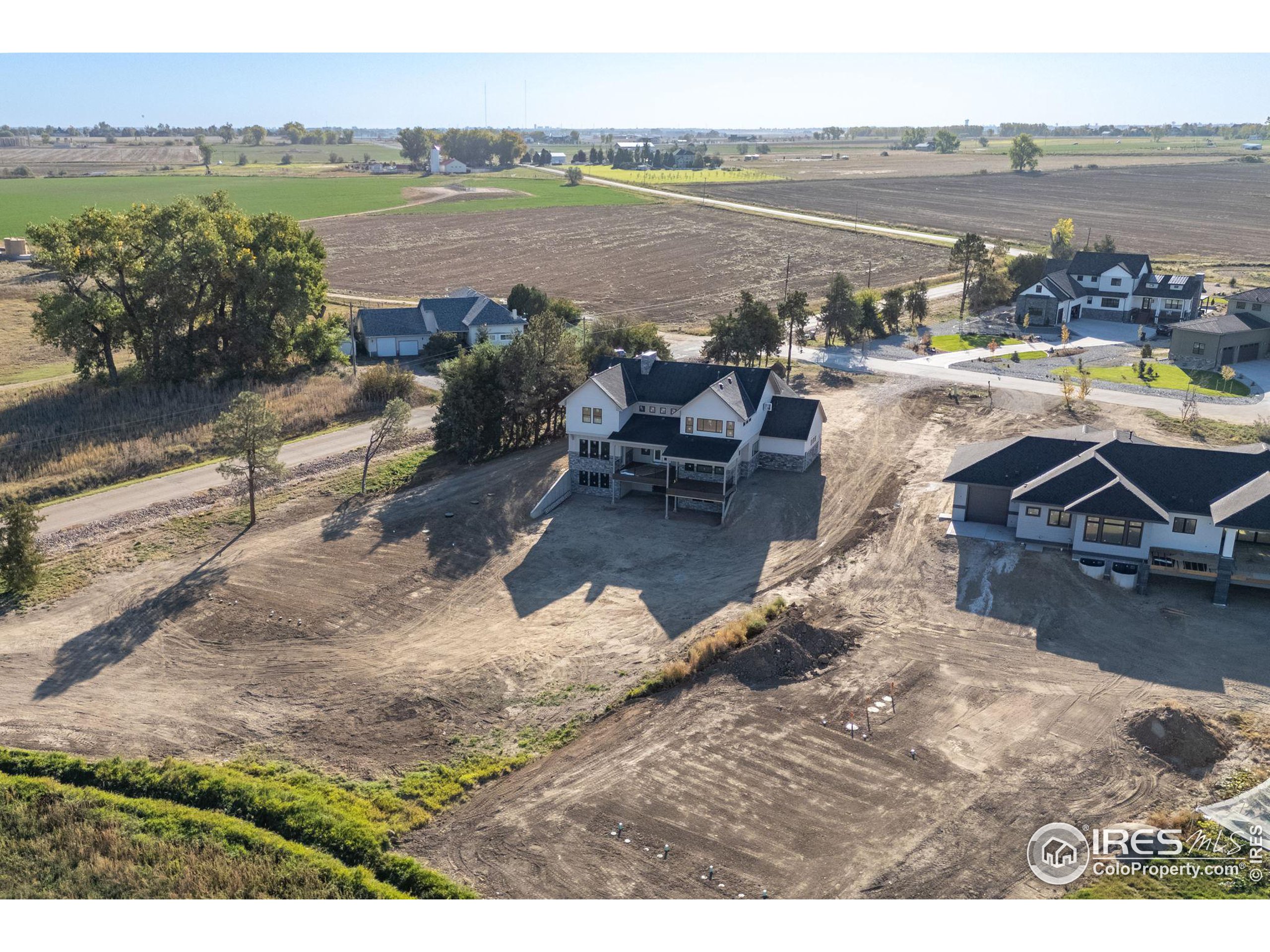 8103 Dreamers Ridge Rd