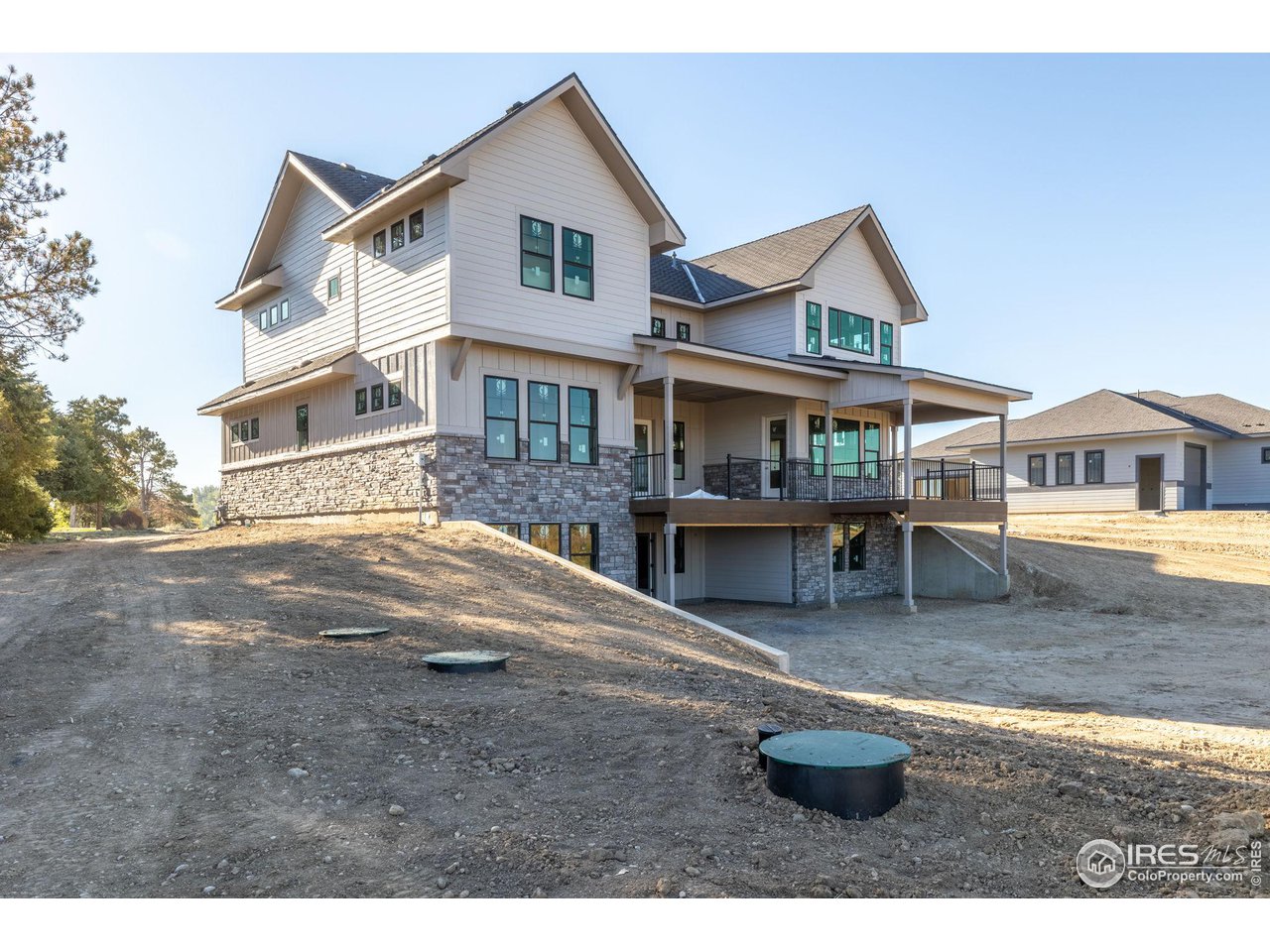 8103 Dreamers Ridge Rd