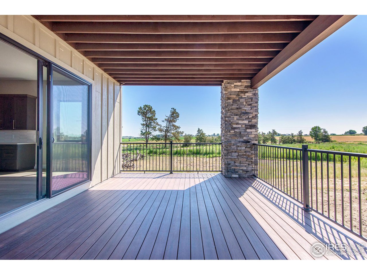 8103 Dreamers Ridge Rd