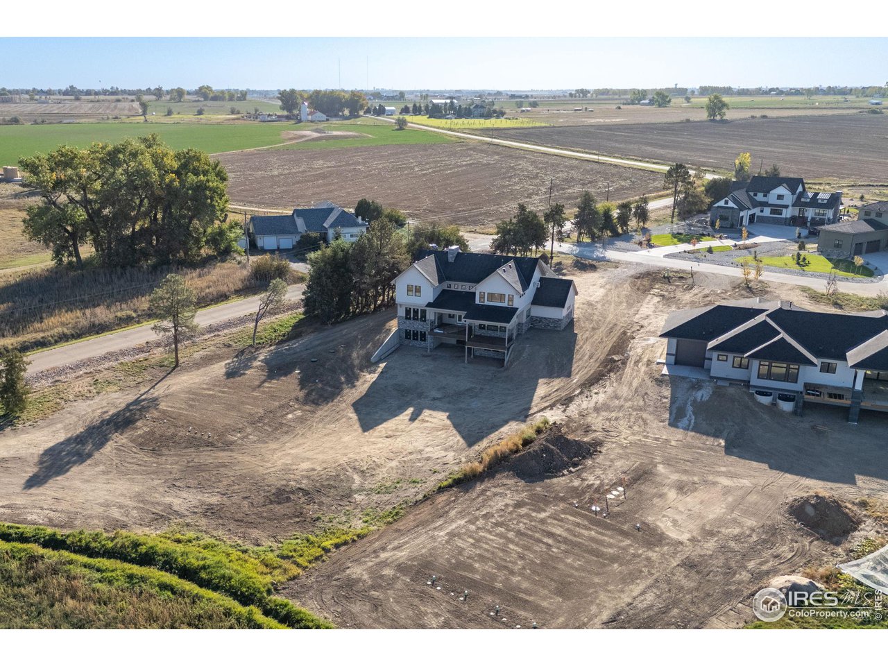 8103 Dreamers Ridge Rd