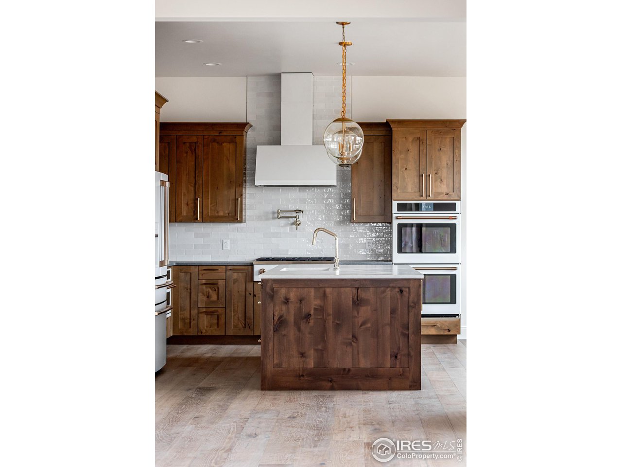 8103 Dreamers Ridge Rd