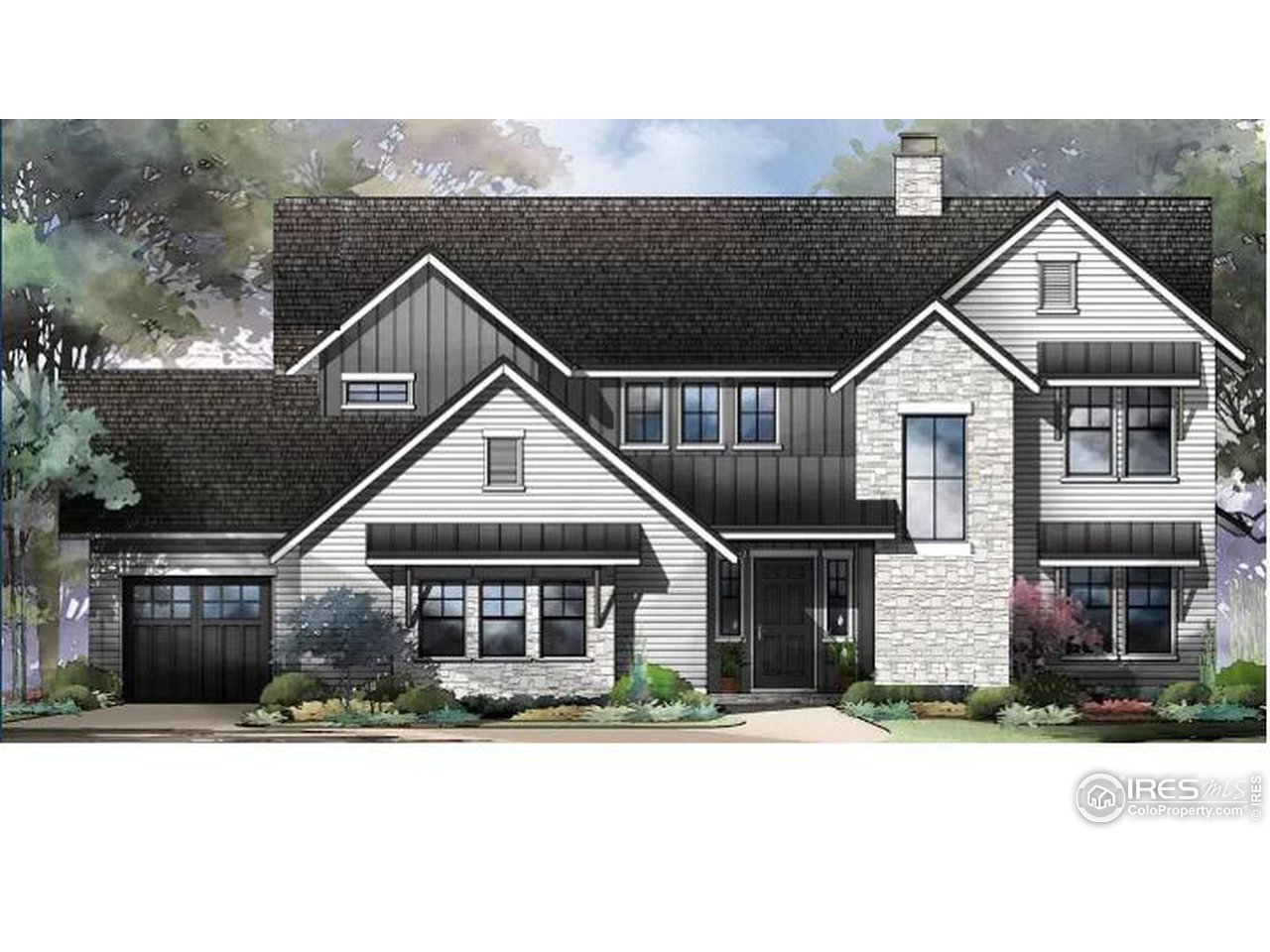 8103 Dreamers Ridge Rd