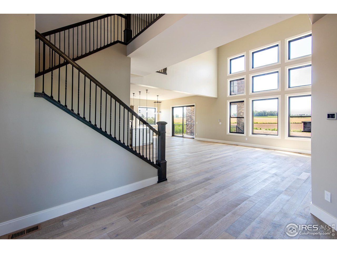 8103 Dreamers Ridge Rd