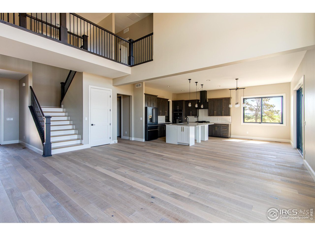 8103 Dreamers Ridge Rd