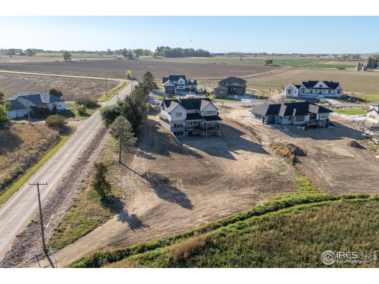 8103 Dreamers Ridge Rd