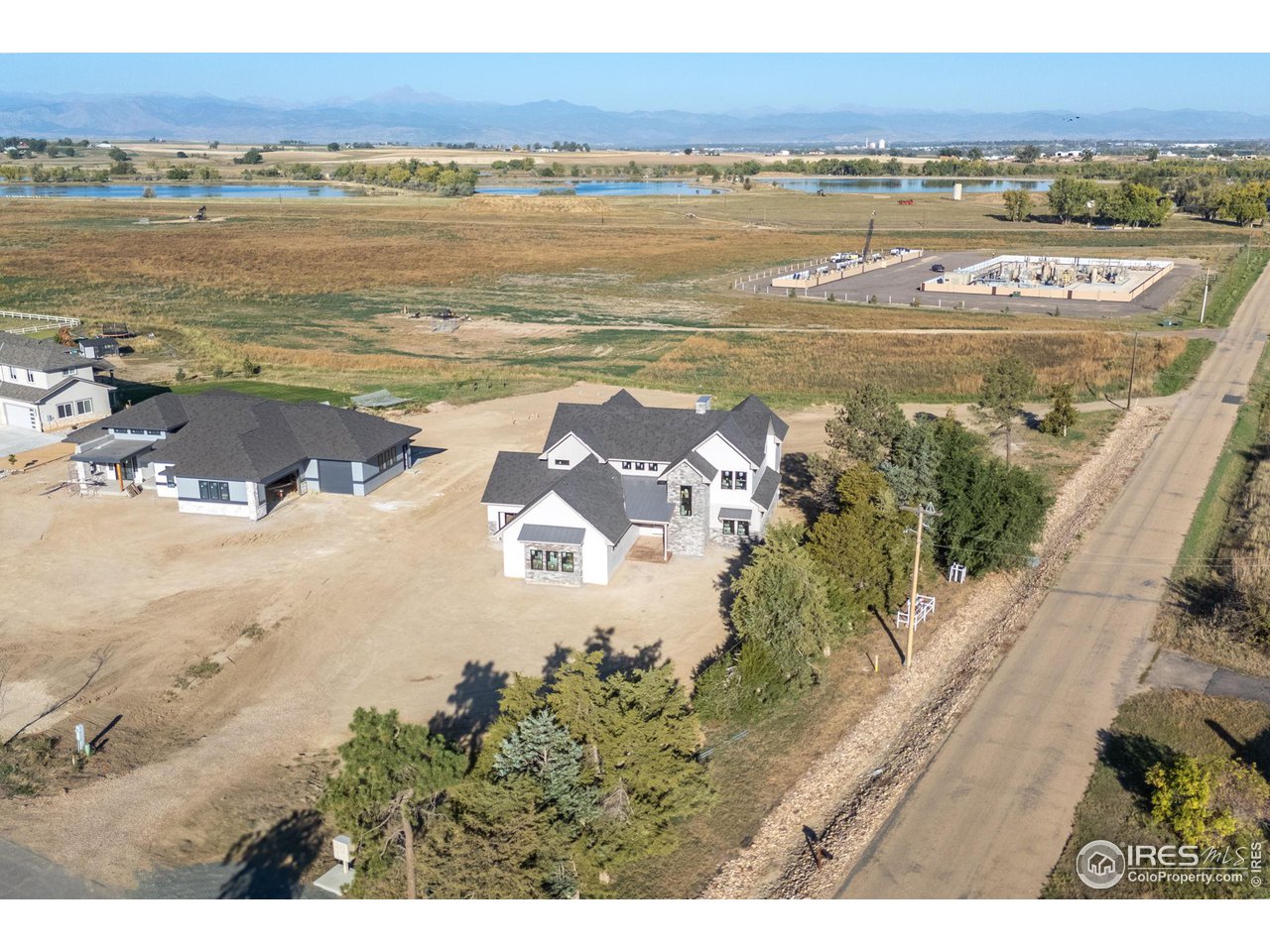 8103 Dreamers Ridge Rd