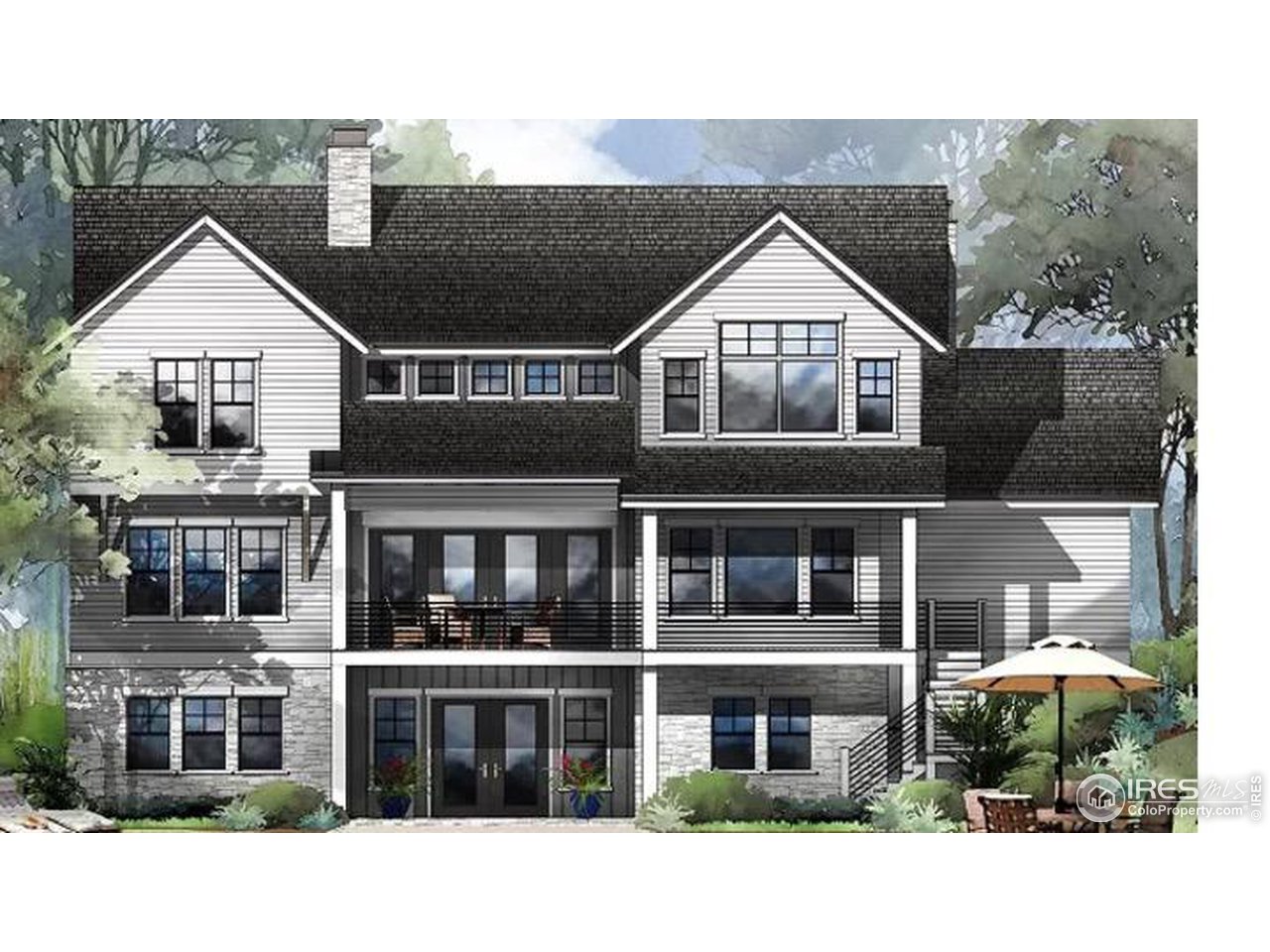 8103 Dreamers Ridge Rd