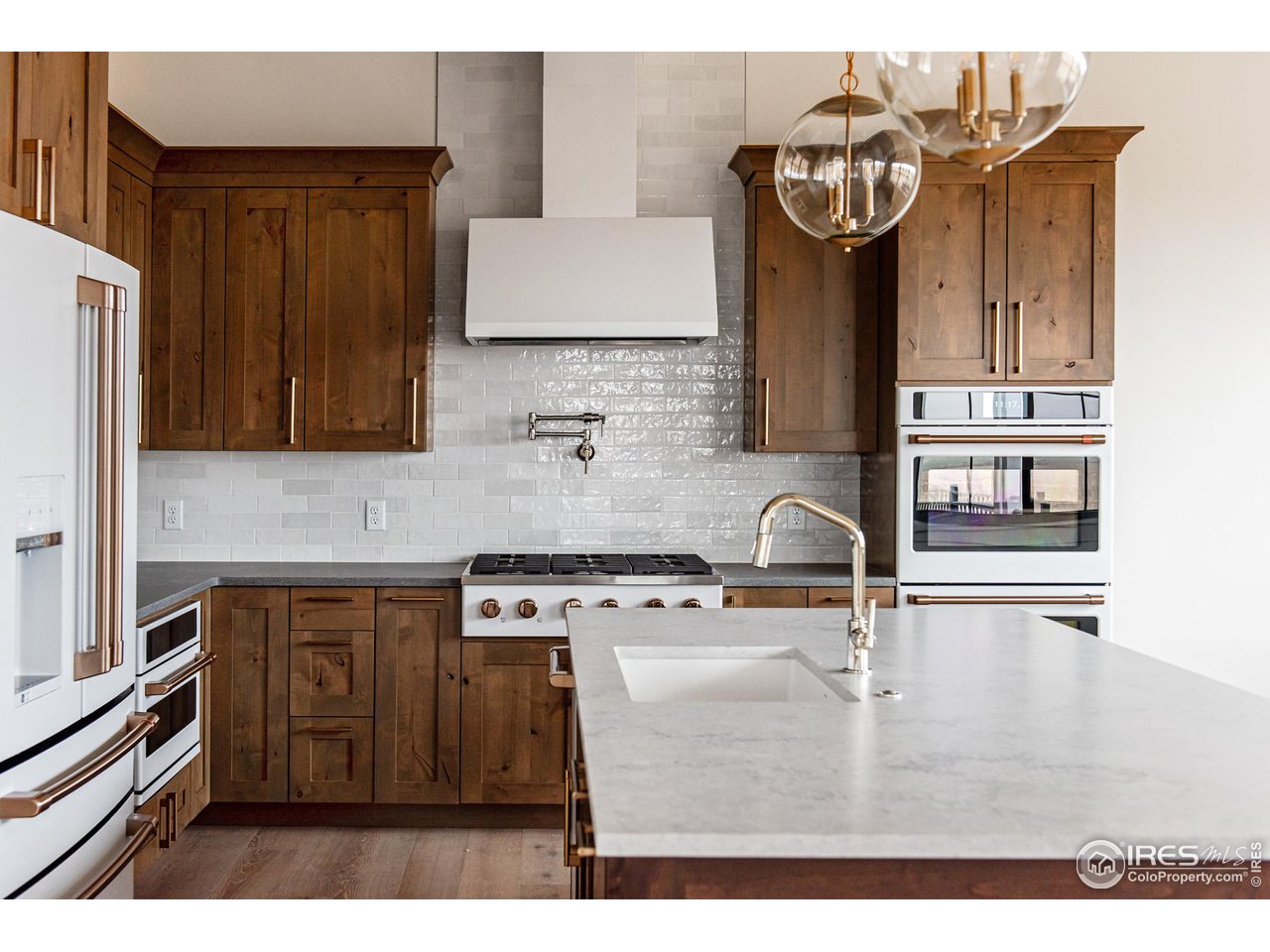 8103 Dreamers Ridge Rd