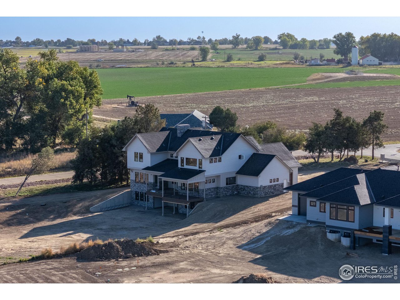 8103 Dreamers Ridge Rd