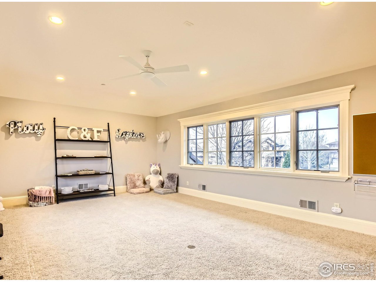 6549 Legend Ridge Trl