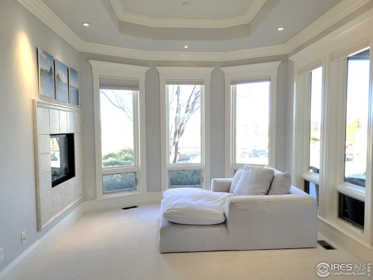 6549 Legend Ridge Trl