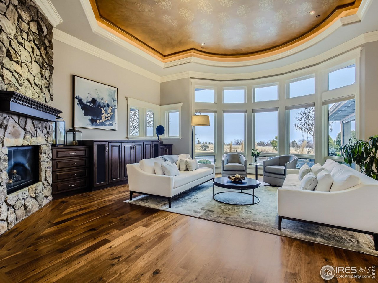 6549 Legend Ridge Trl