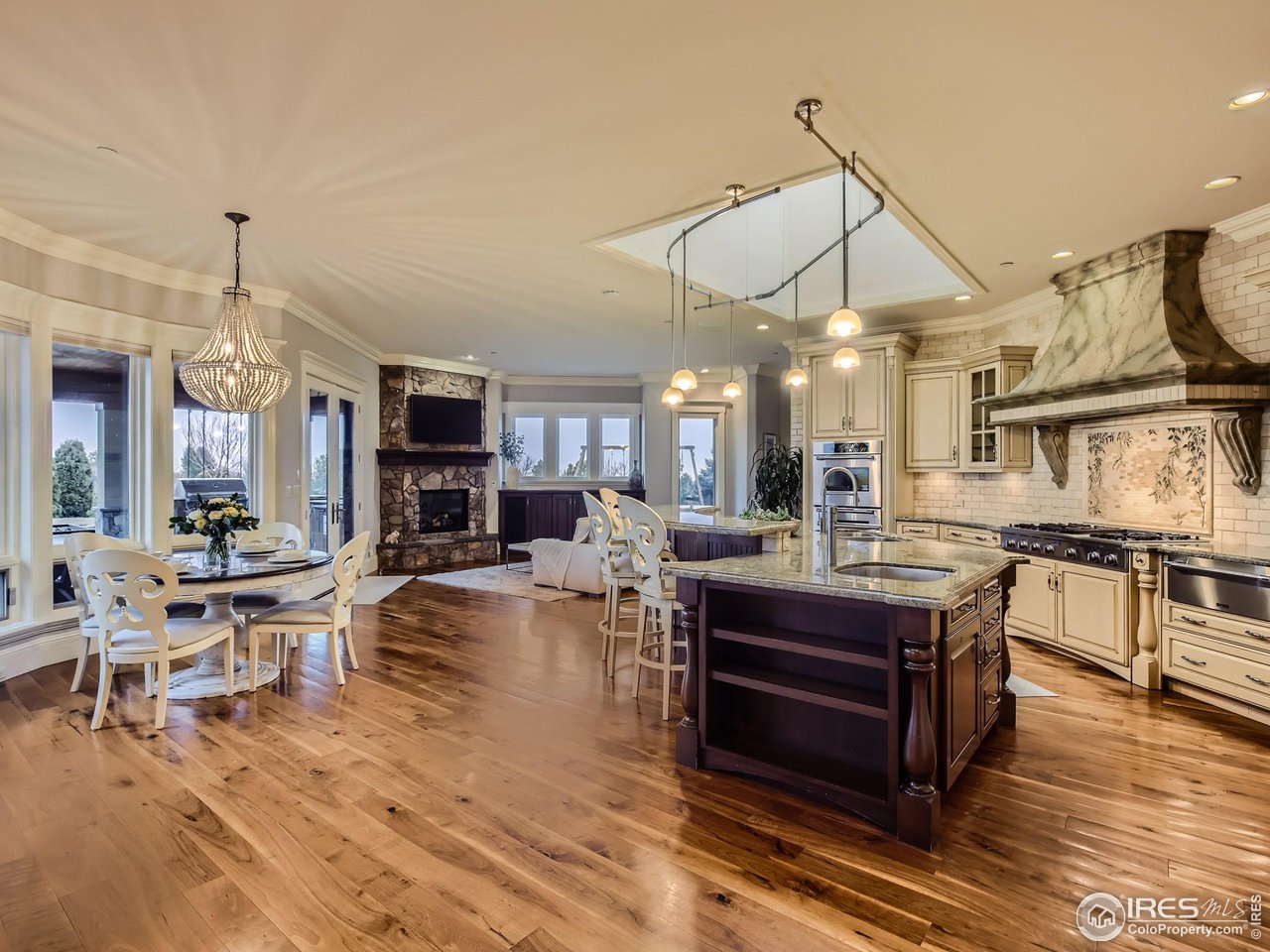 6549 Legend Ridge Trl