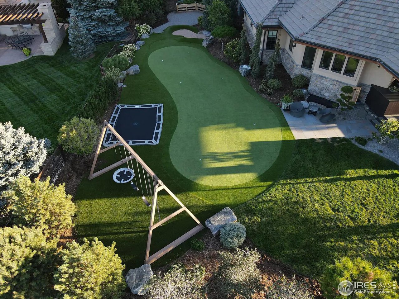 6549 Legend Ridge Trl