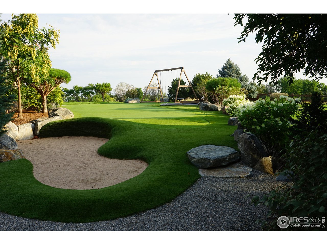 6549 Legend Ridge Trl