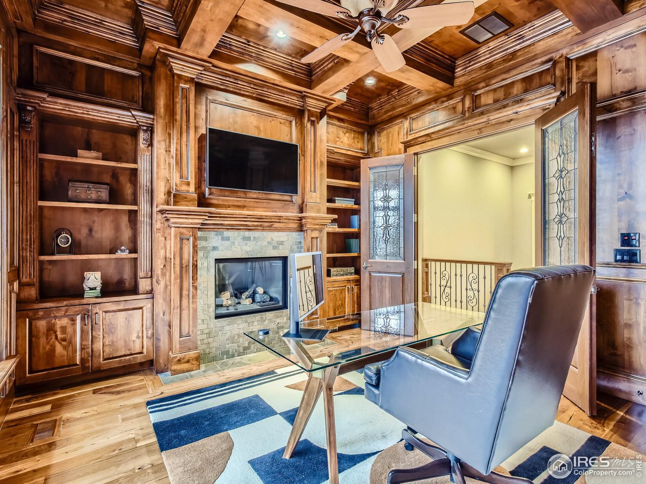 6549 Legend Ridge Trl