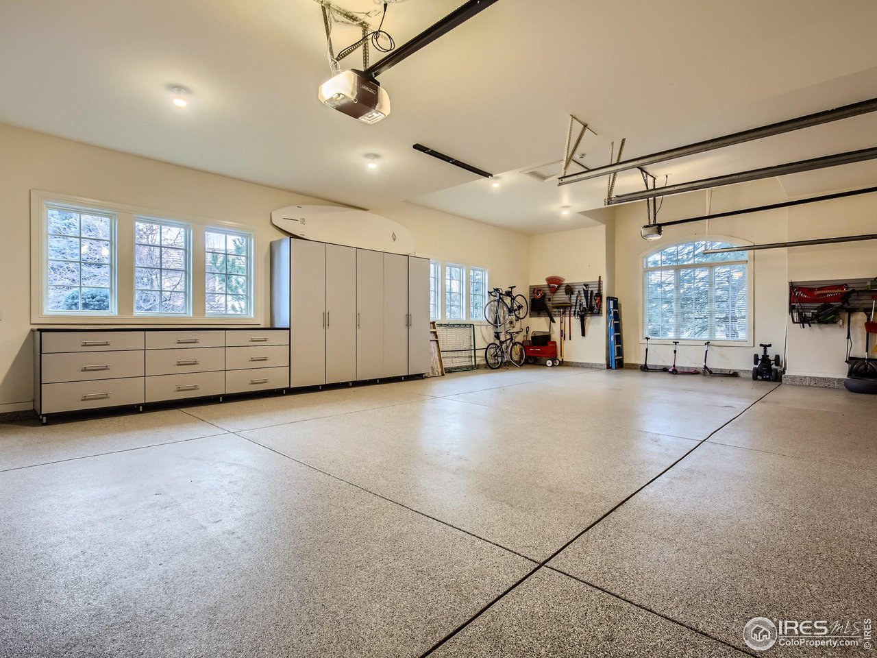 6549 Legend Ridge Trl