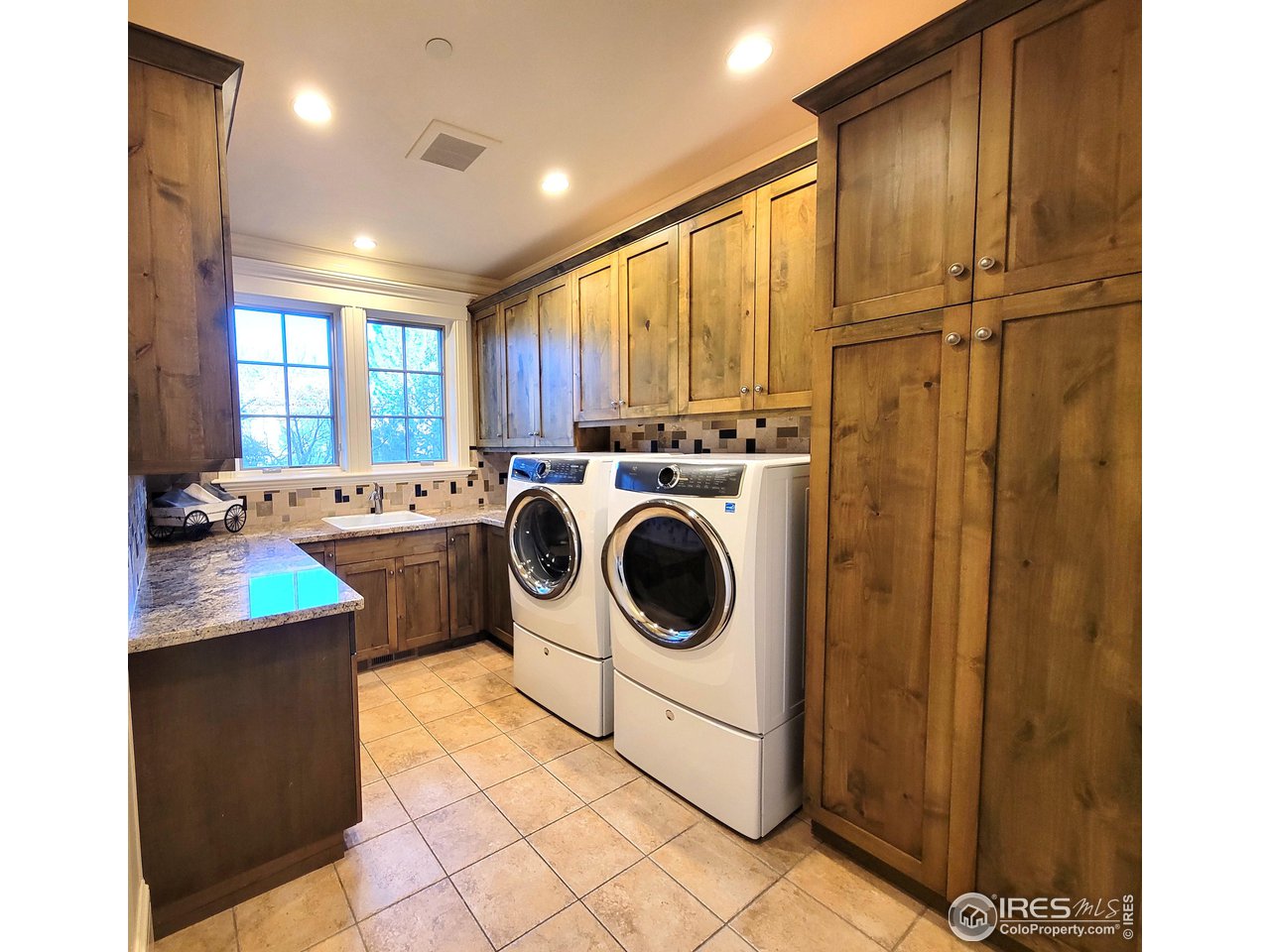 6549 Legend Ridge Trl