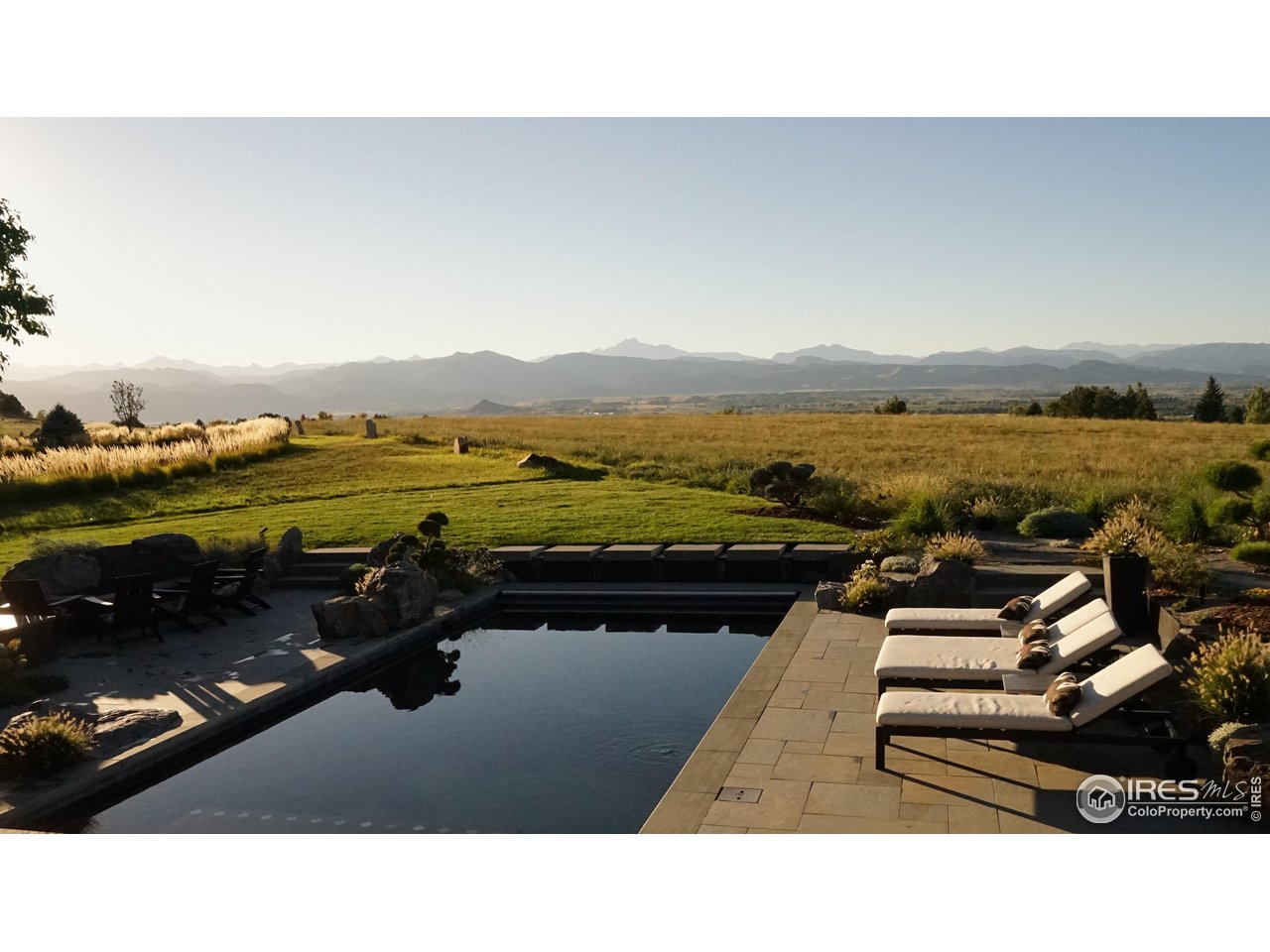 6549 Legend Ridge Trl