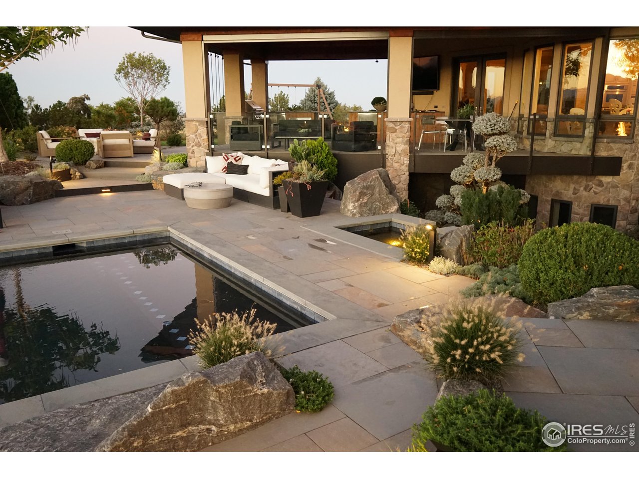 6549 Legend Ridge Trl