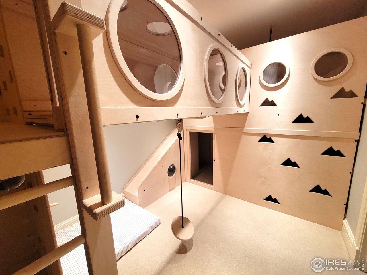 6549 Legend Ridge Trl