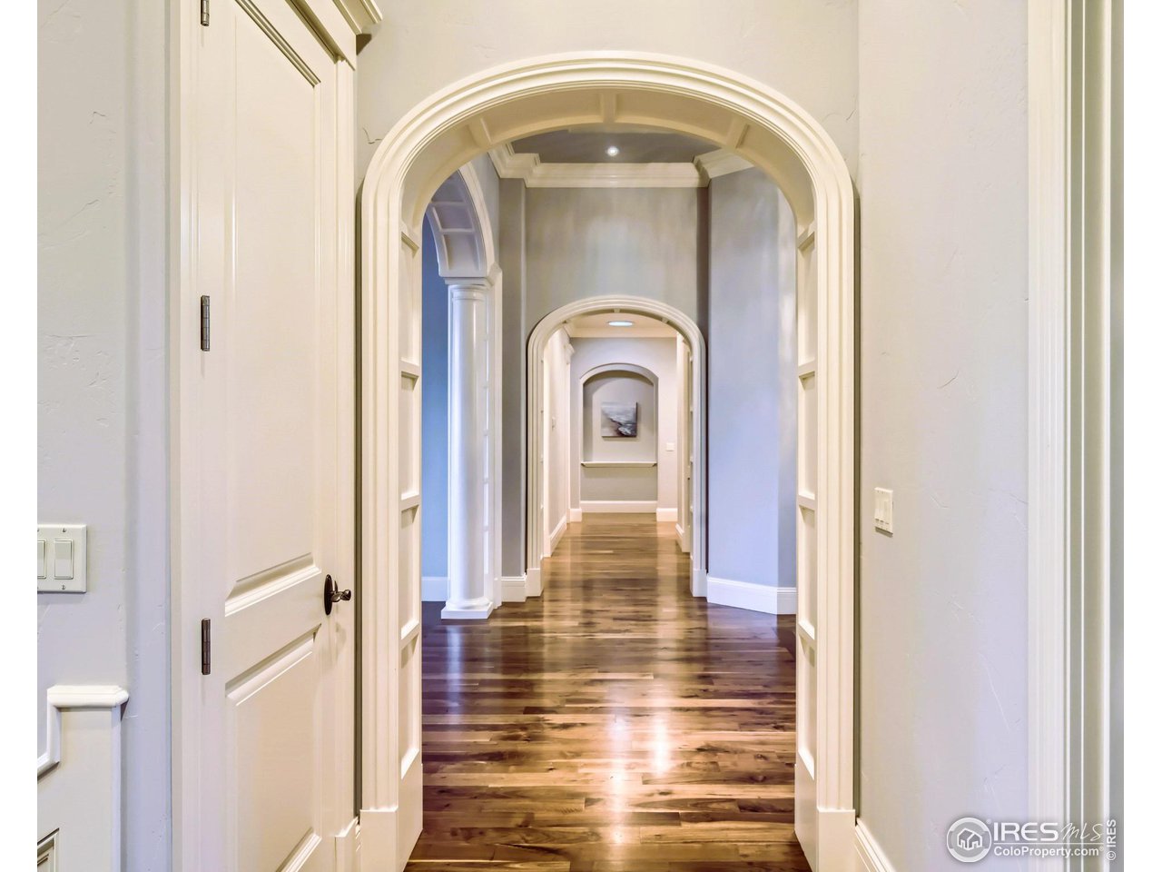 6549 Legend Ridge Trl