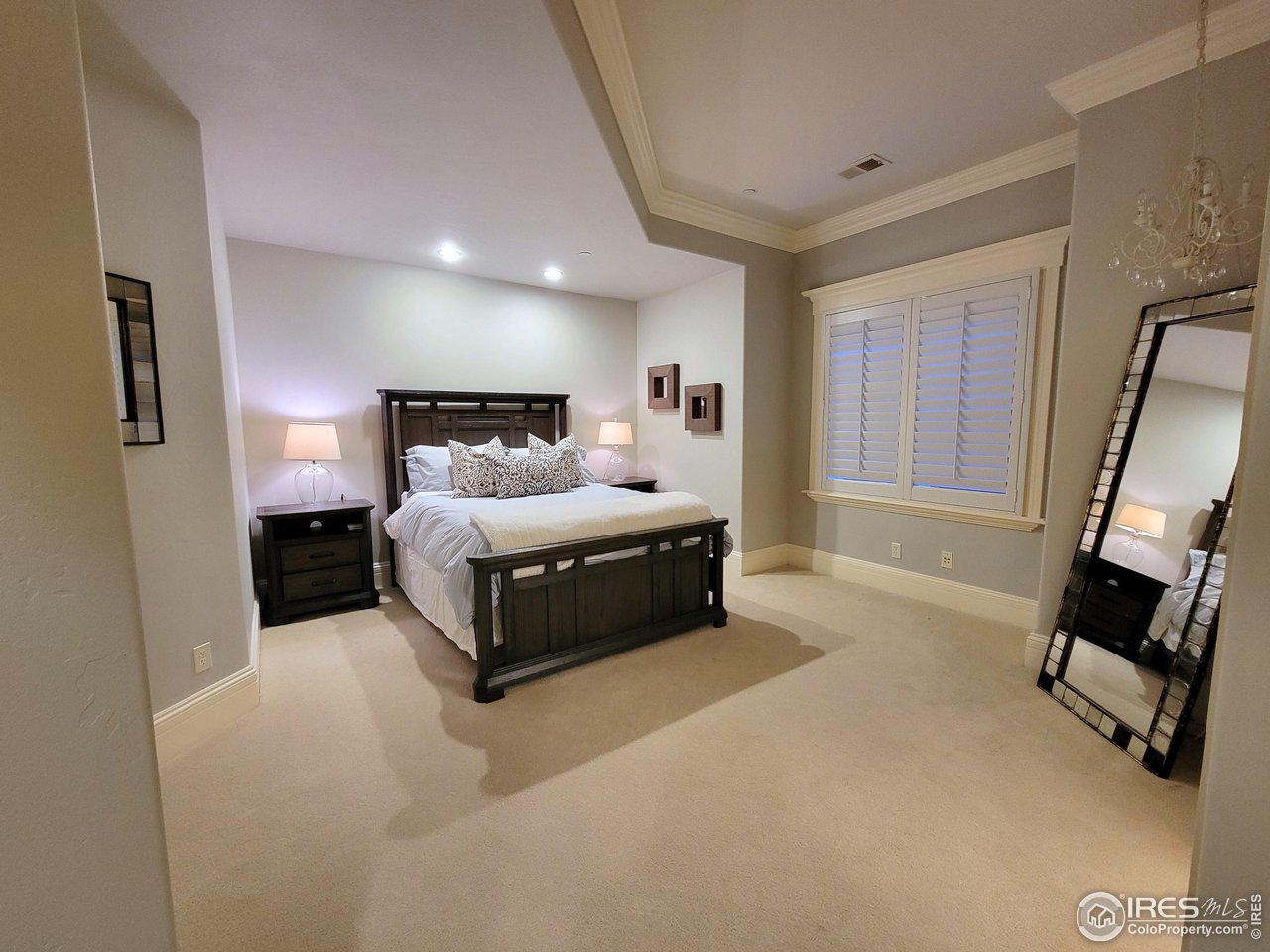 6549 Legend Ridge Trl