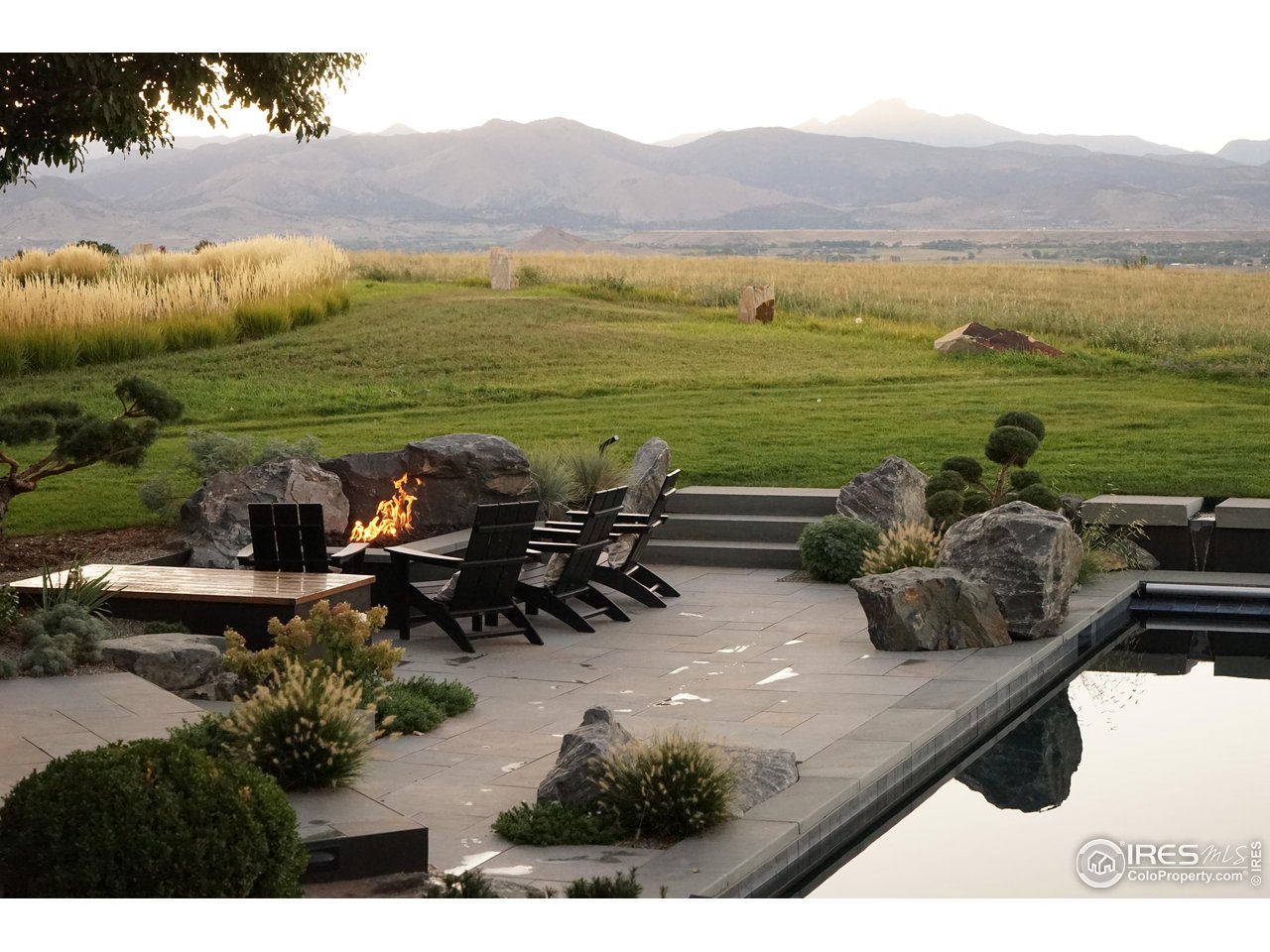 6549 Legend Ridge Trl