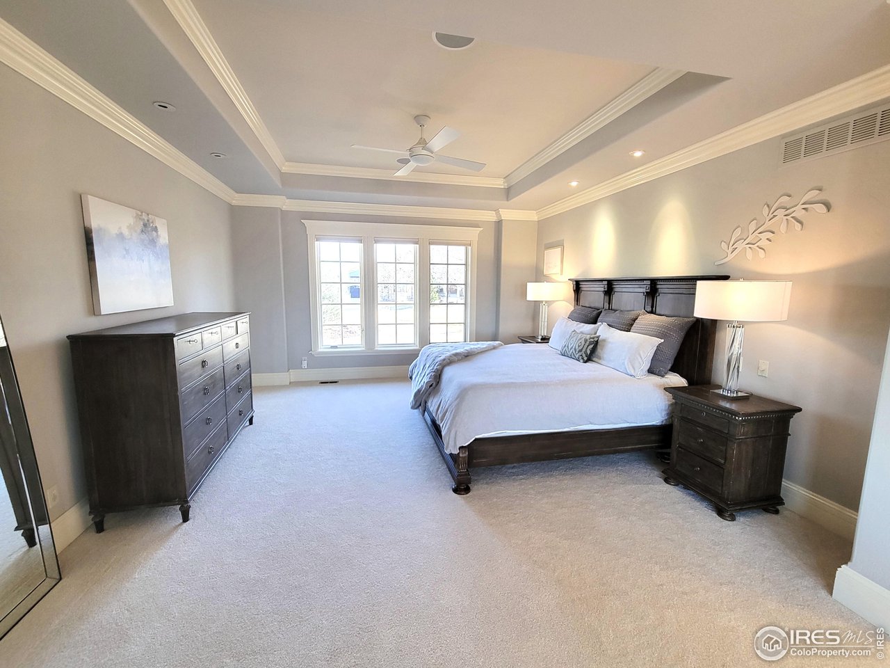 6549 Legend Ridge Trl