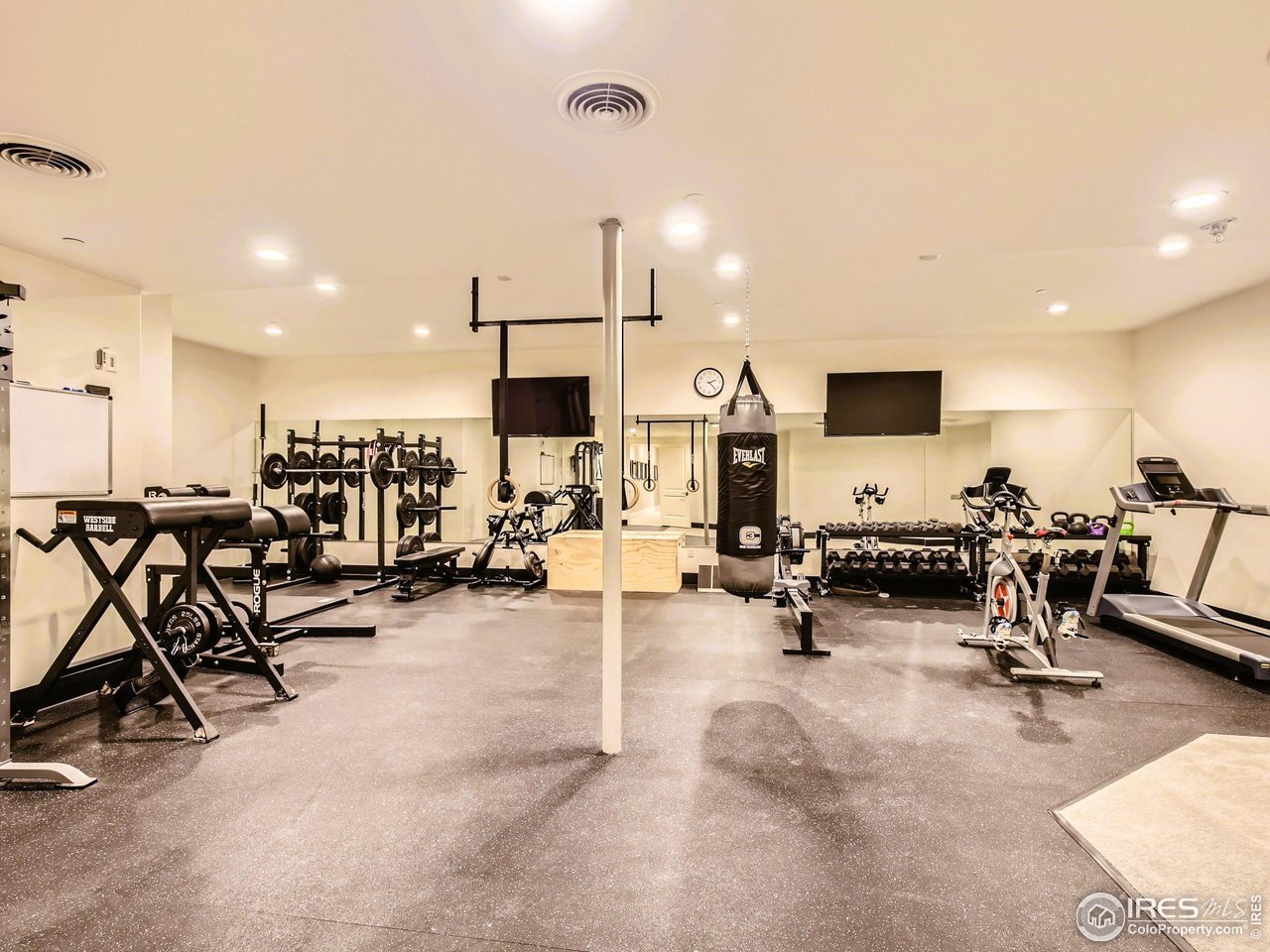 6549 Legend Ridge Trl