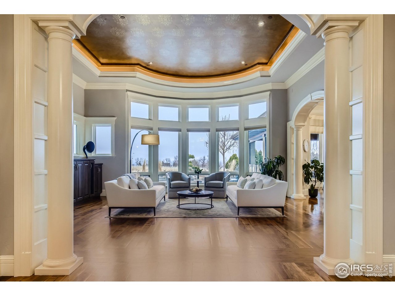 6549 Legend Ridge Trl