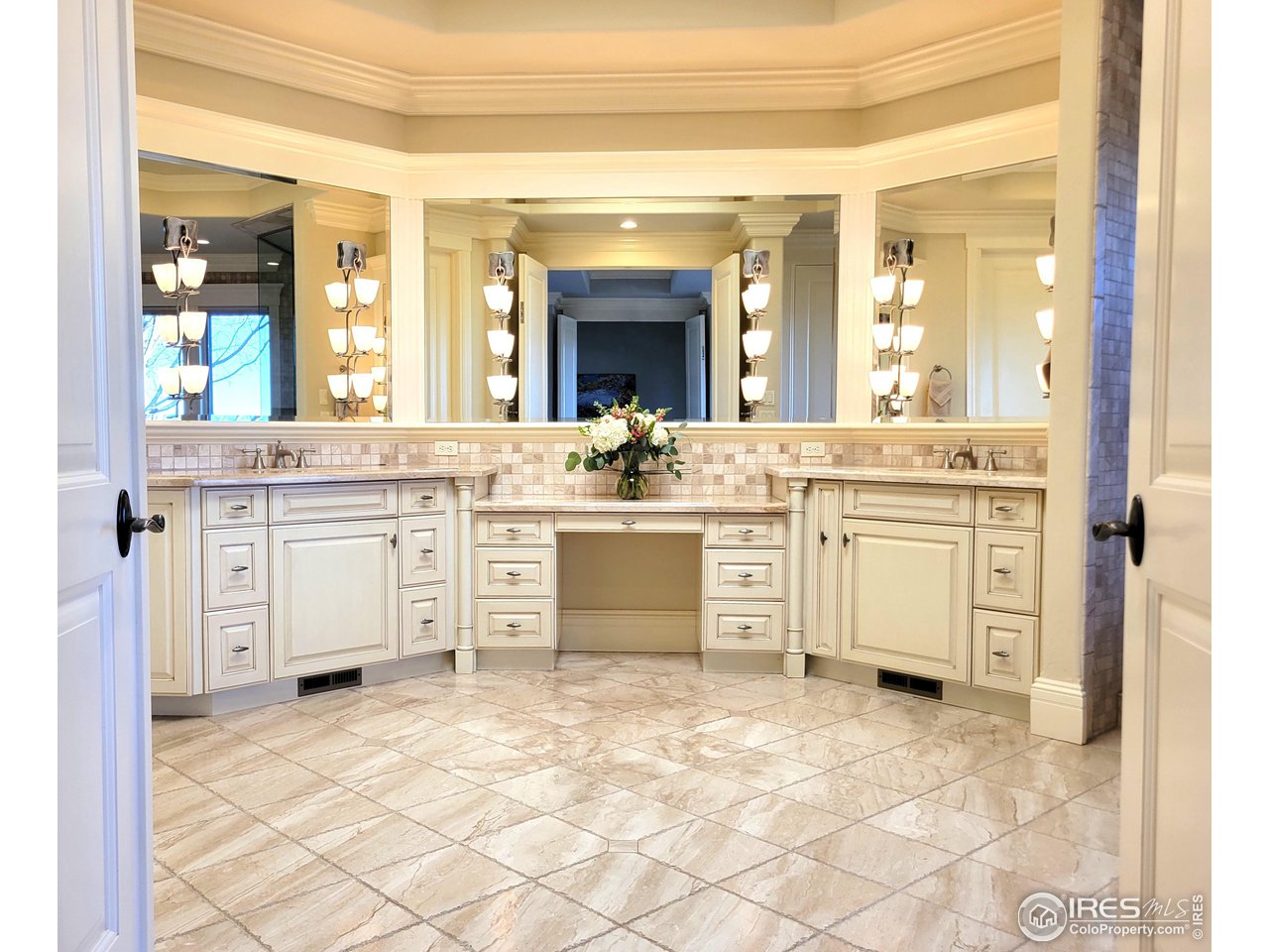 6549 Legend Ridge Trl