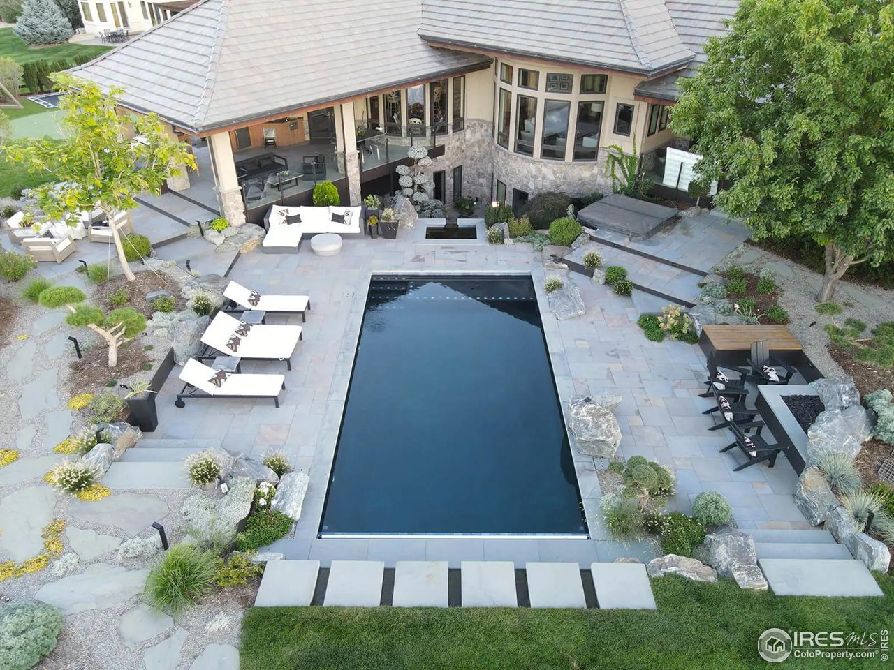 6549 Legend Ridge Trl