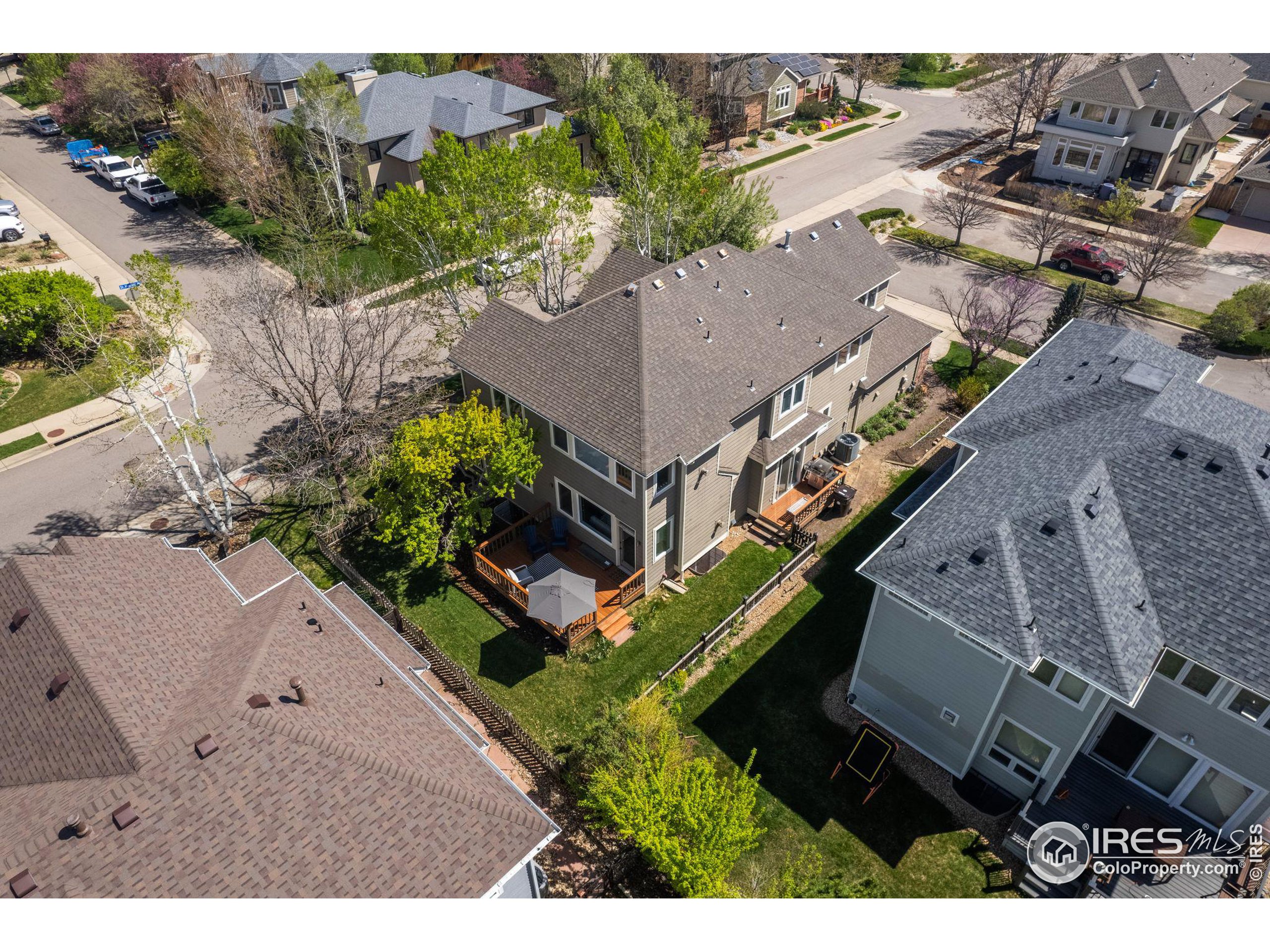 3440 Saint Vincent Pl