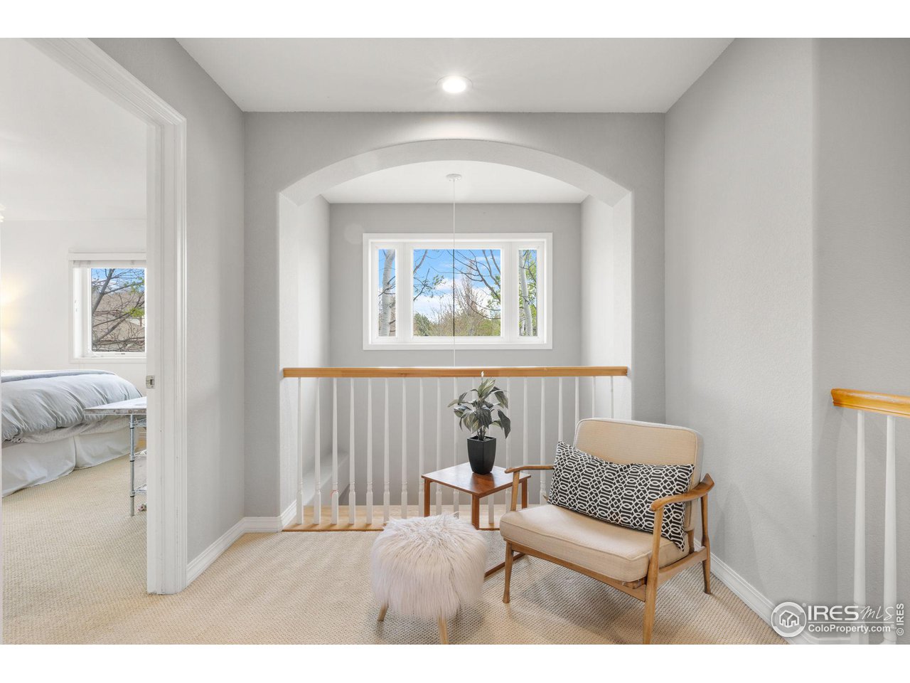 3440 Saint Vincent Pl