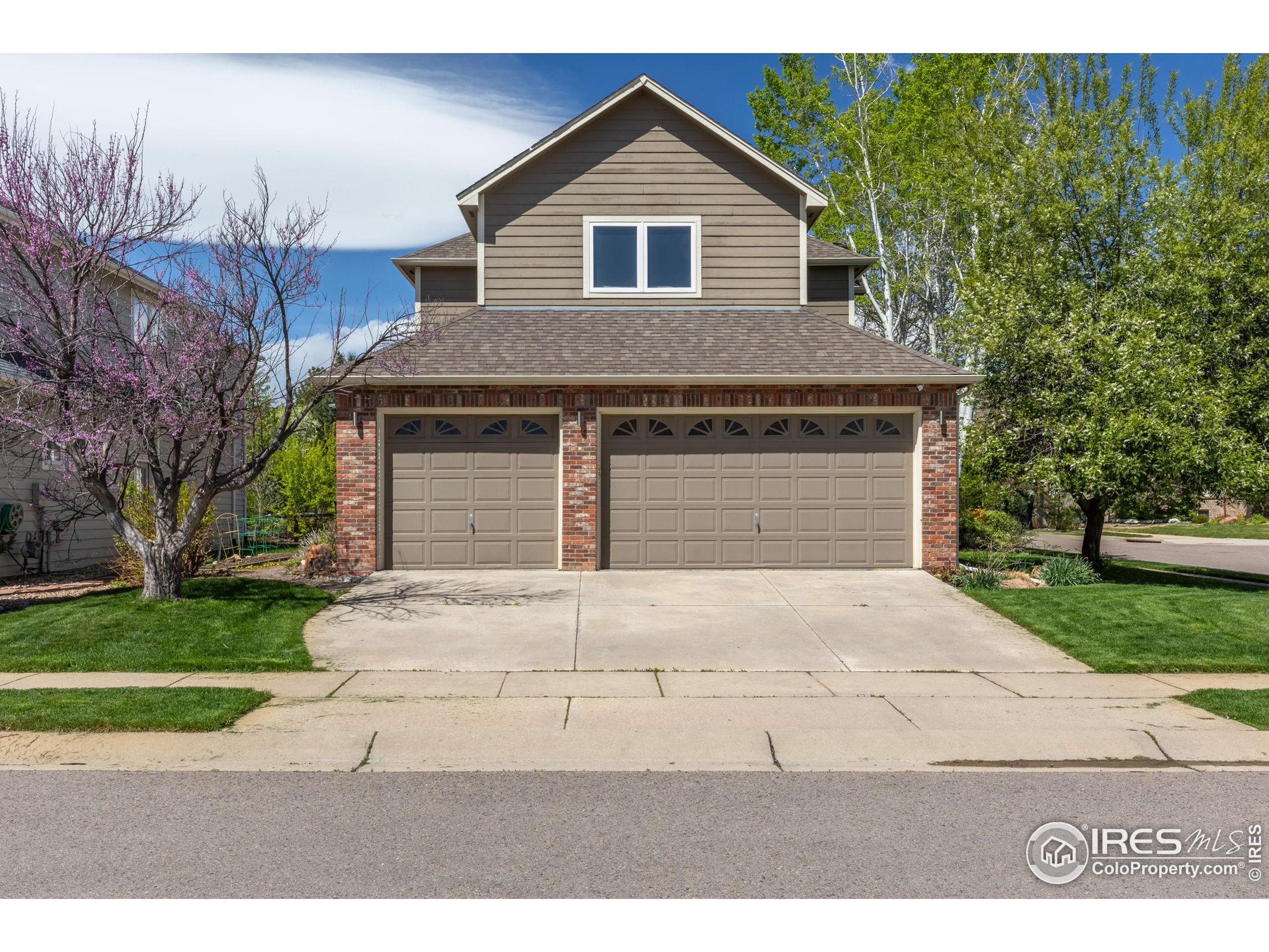 3440 Saint Vincent Pl