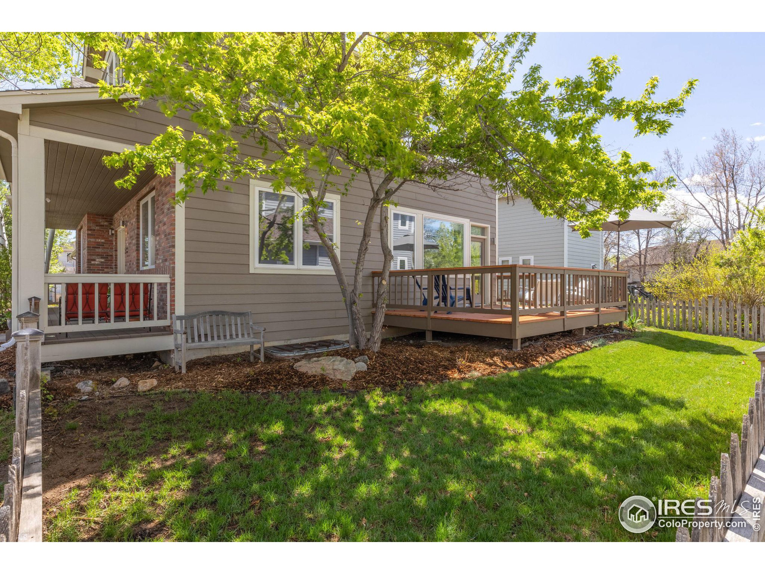 3440 Saint Vincent Pl