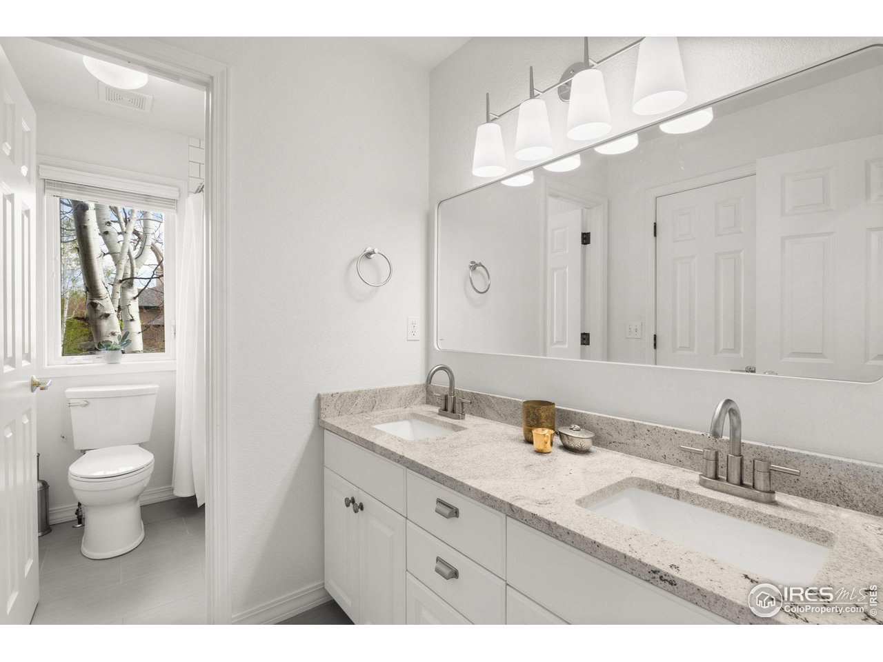 3440 Saint Vincent Pl