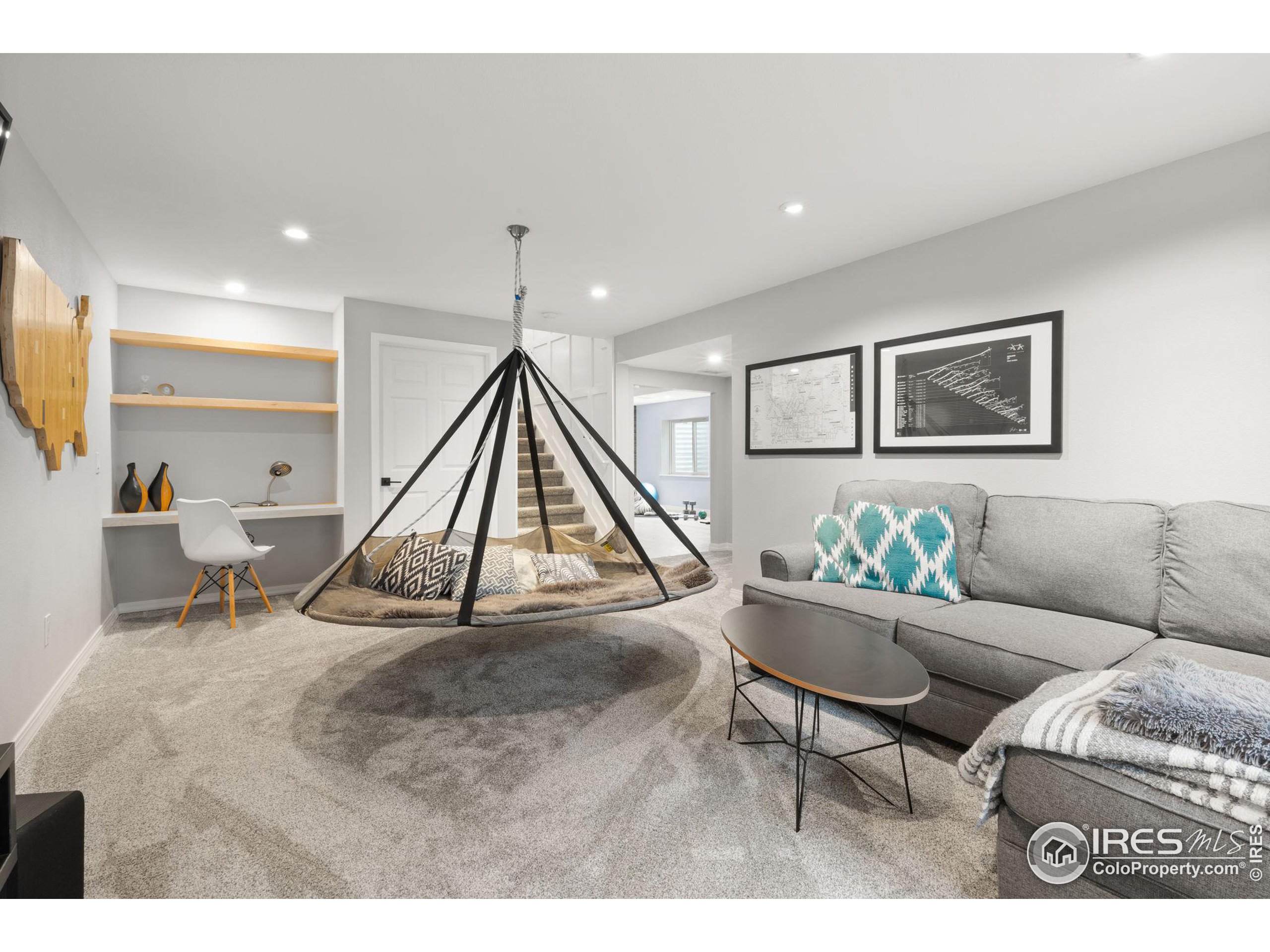 3440 Saint Vincent Pl