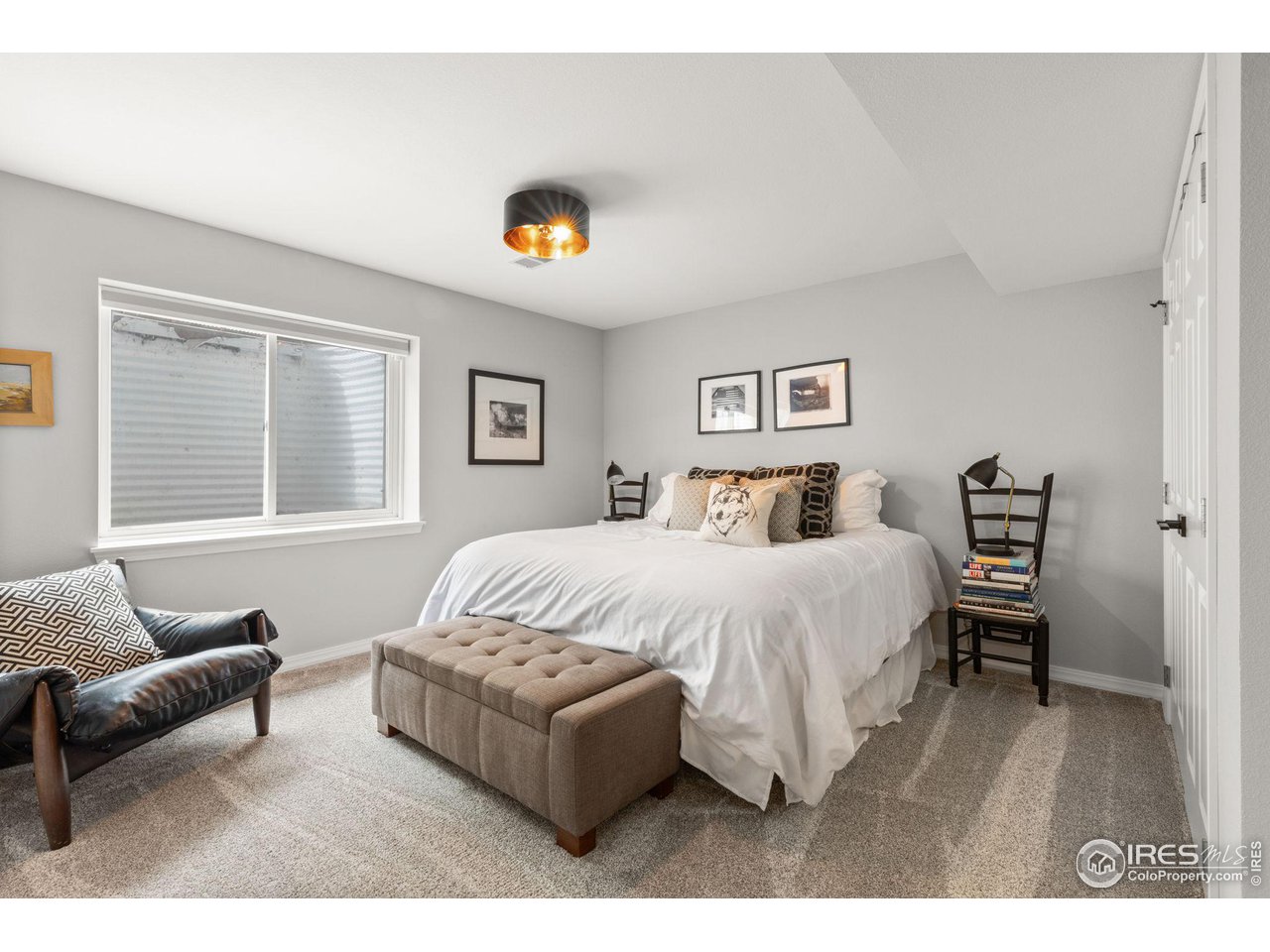 3440 Saint Vincent Pl