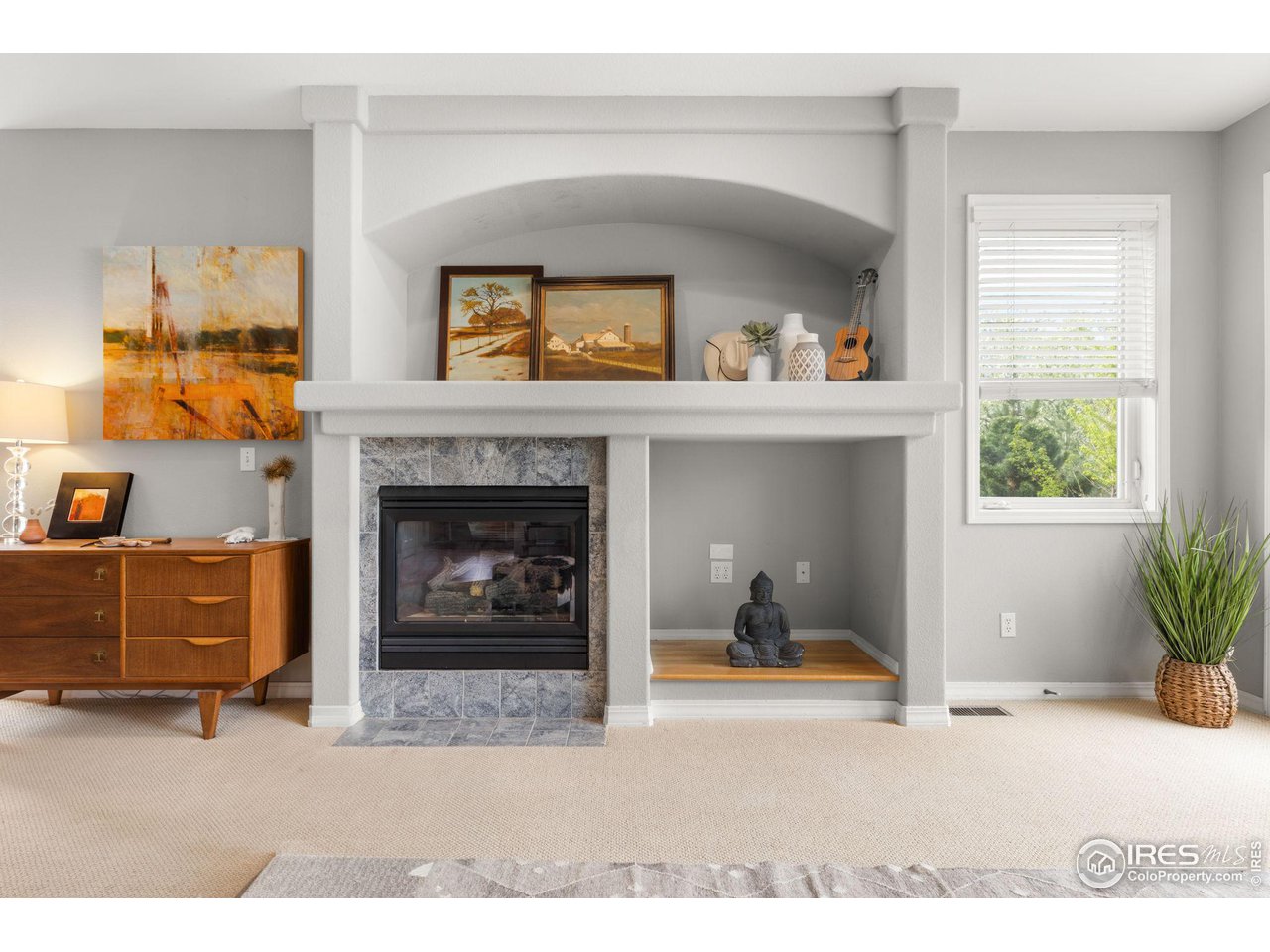 3440 Saint Vincent Pl