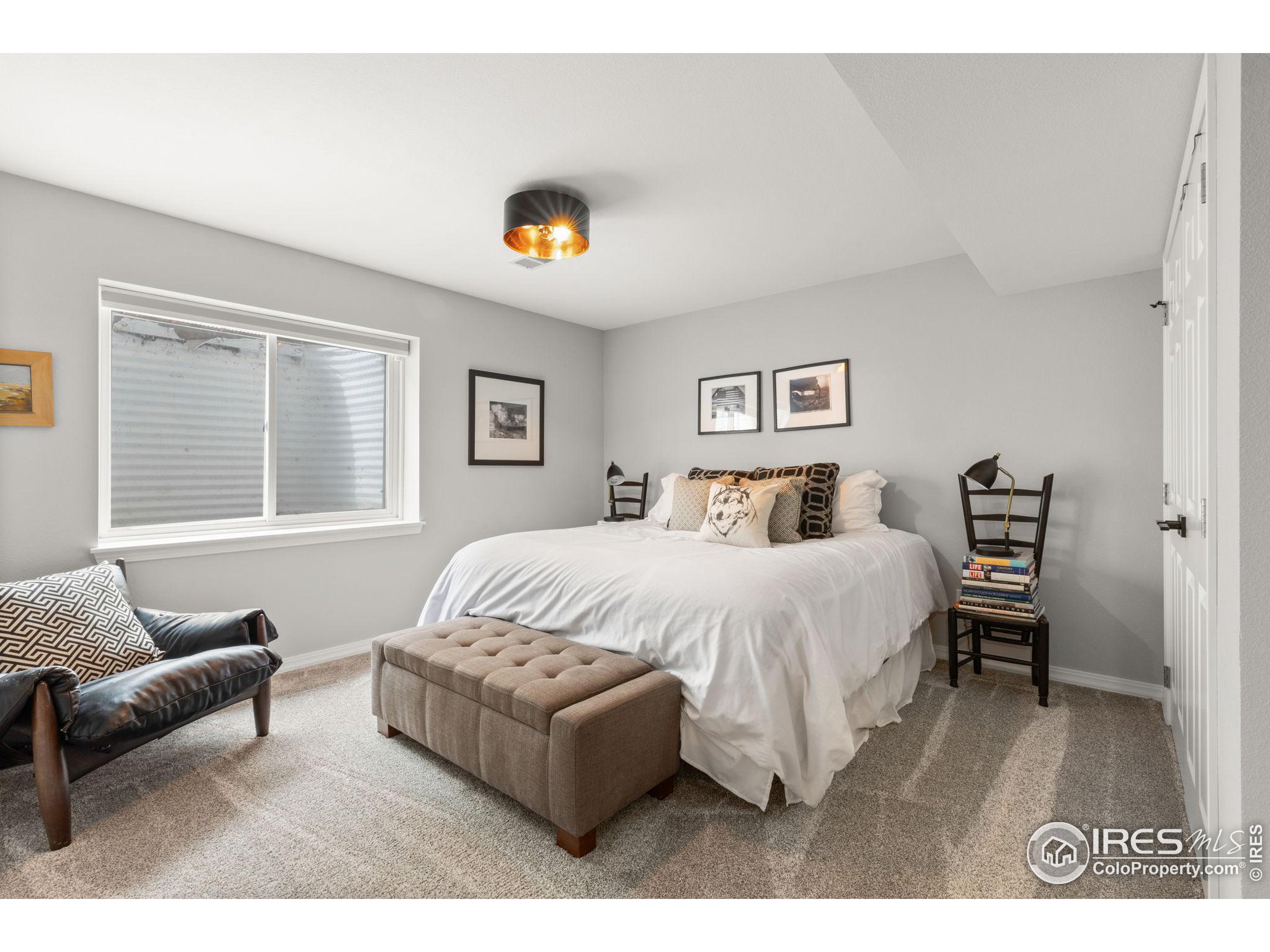 3440 Saint Vincent Pl