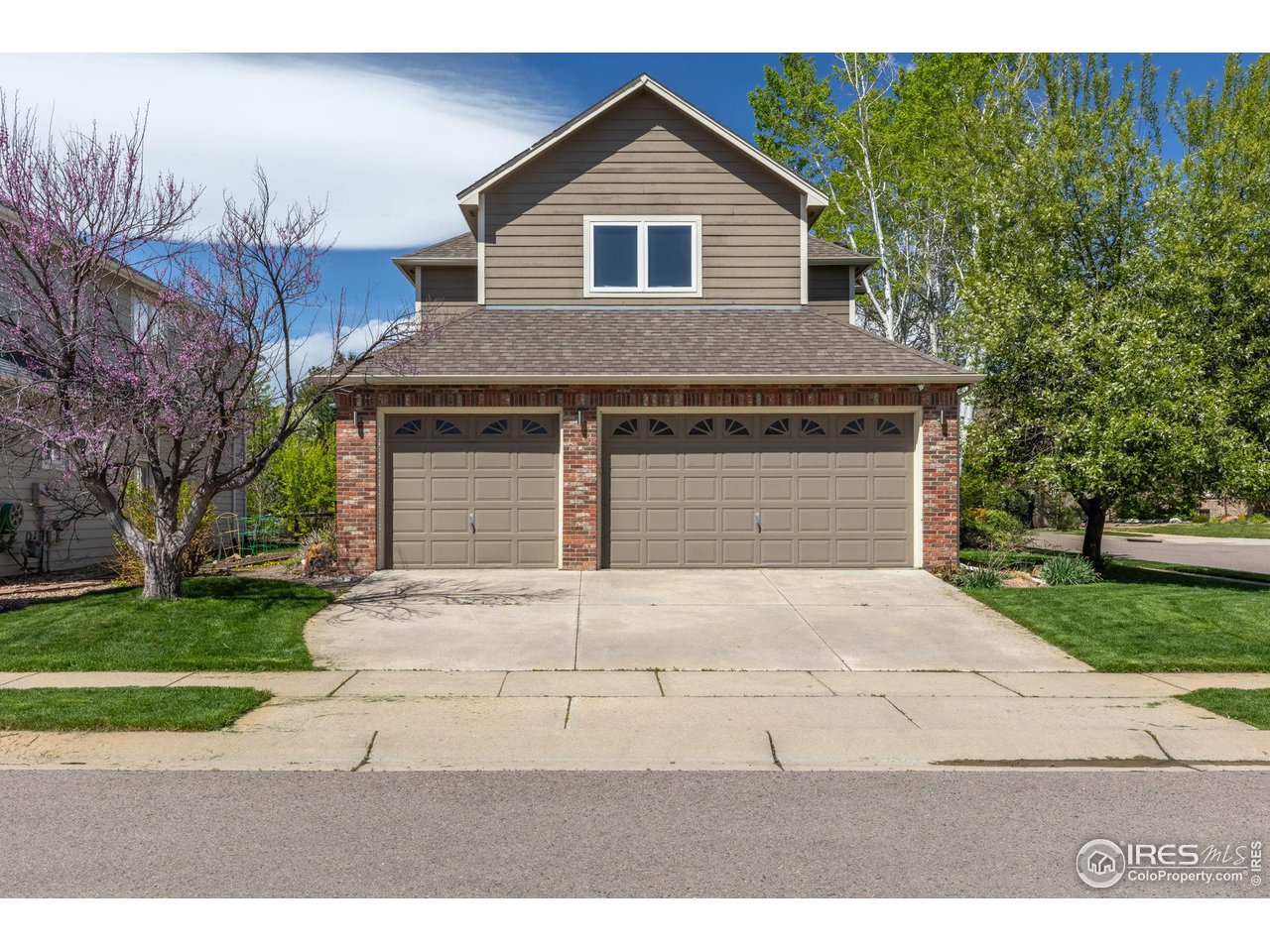 3440 Saint Vincent Pl