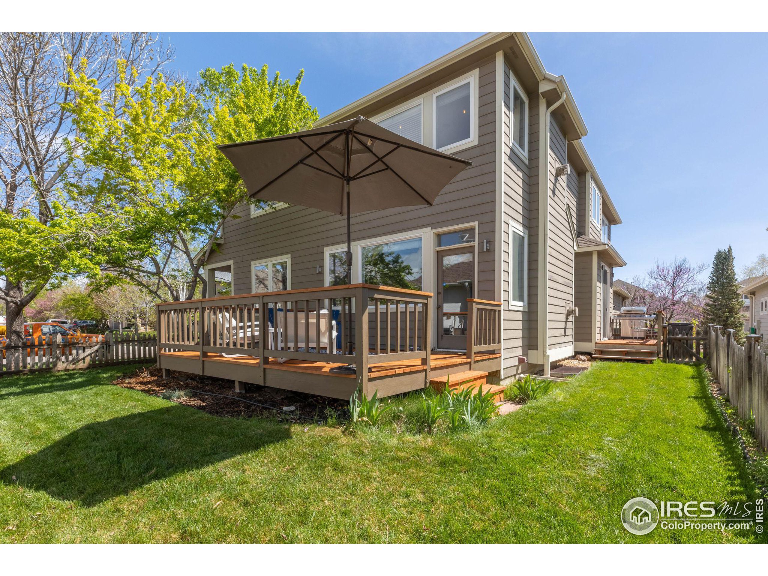 3440 Saint Vincent Pl