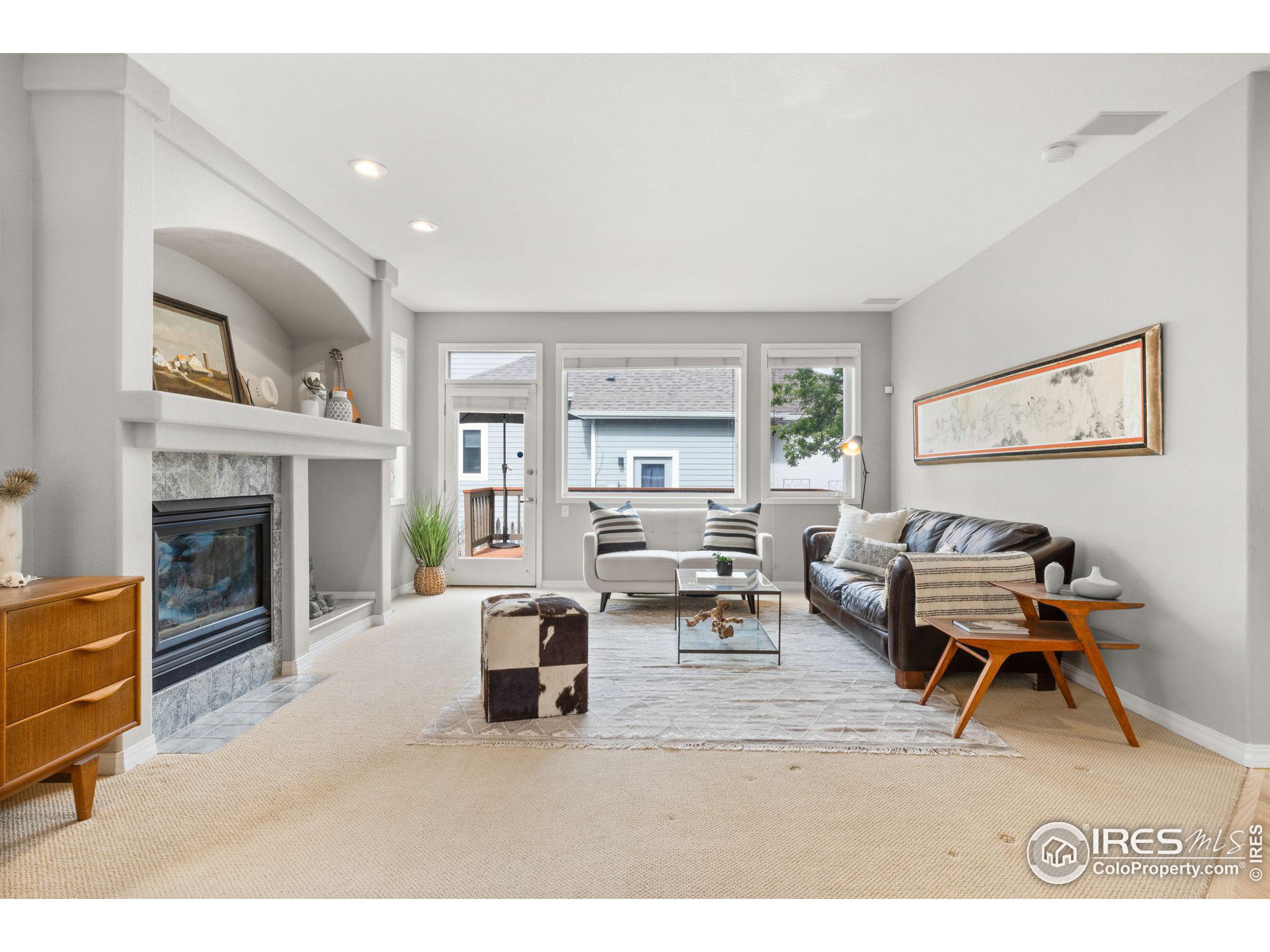 3440 Saint Vincent Pl